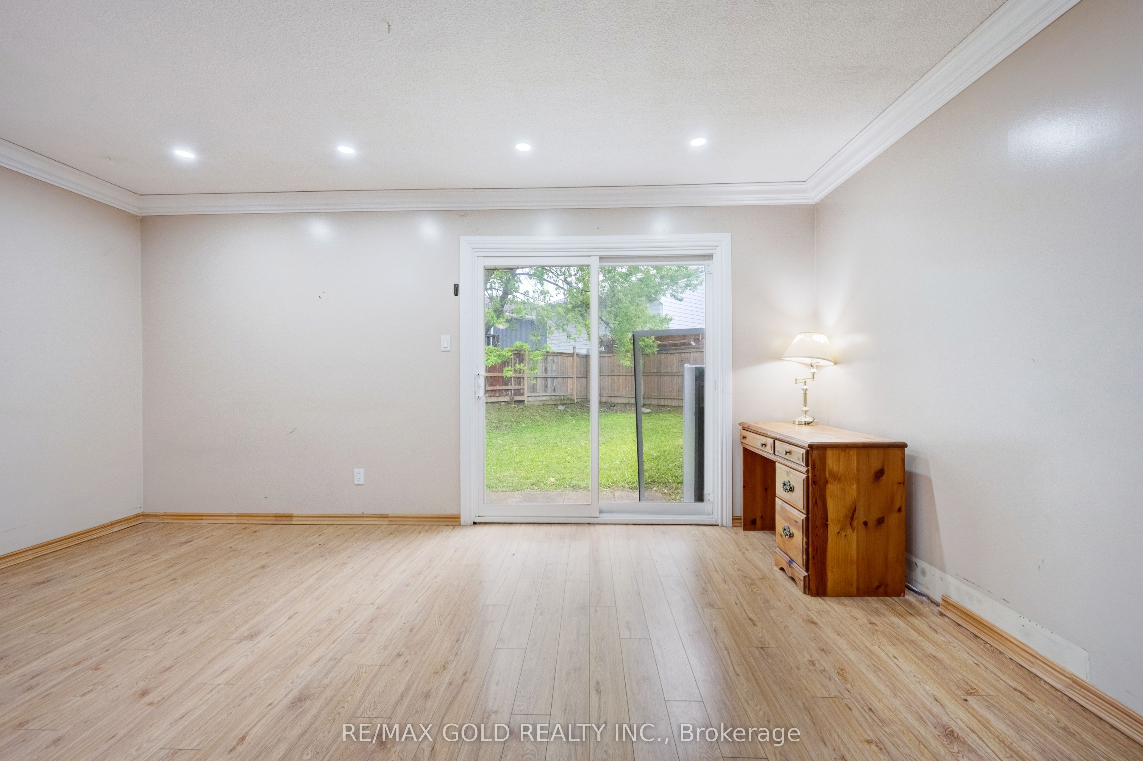 9 Havenbrook Court Property Photo 19