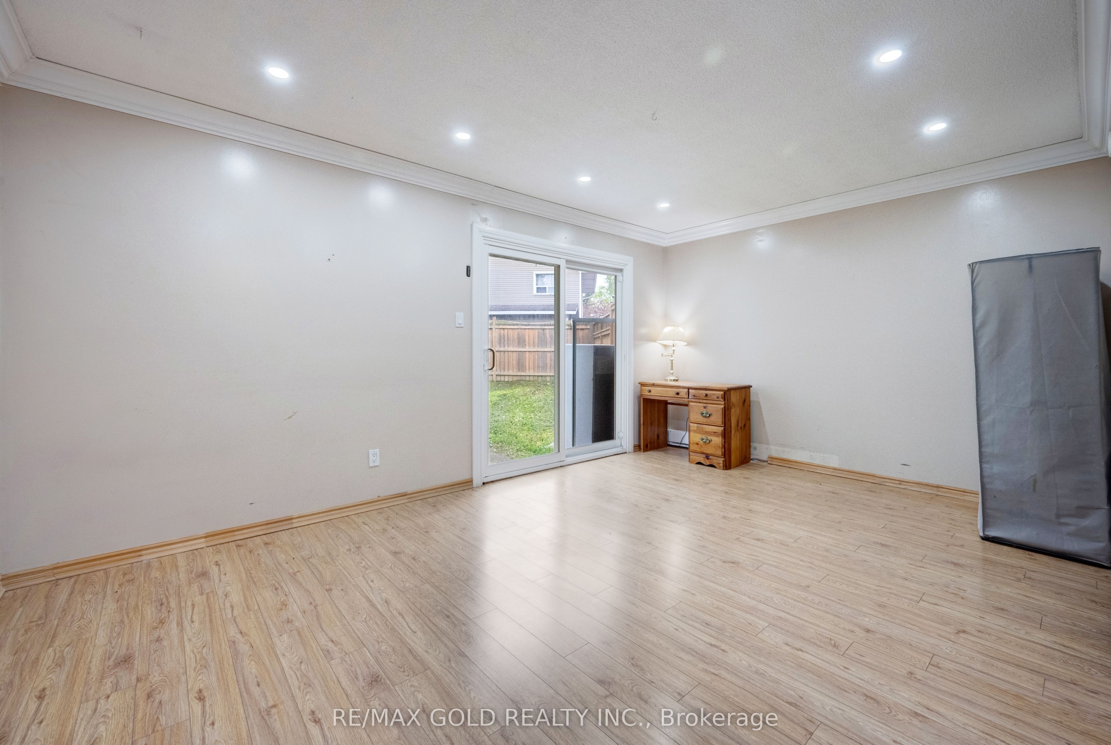 9 Havenbrook Court Property Photo 20