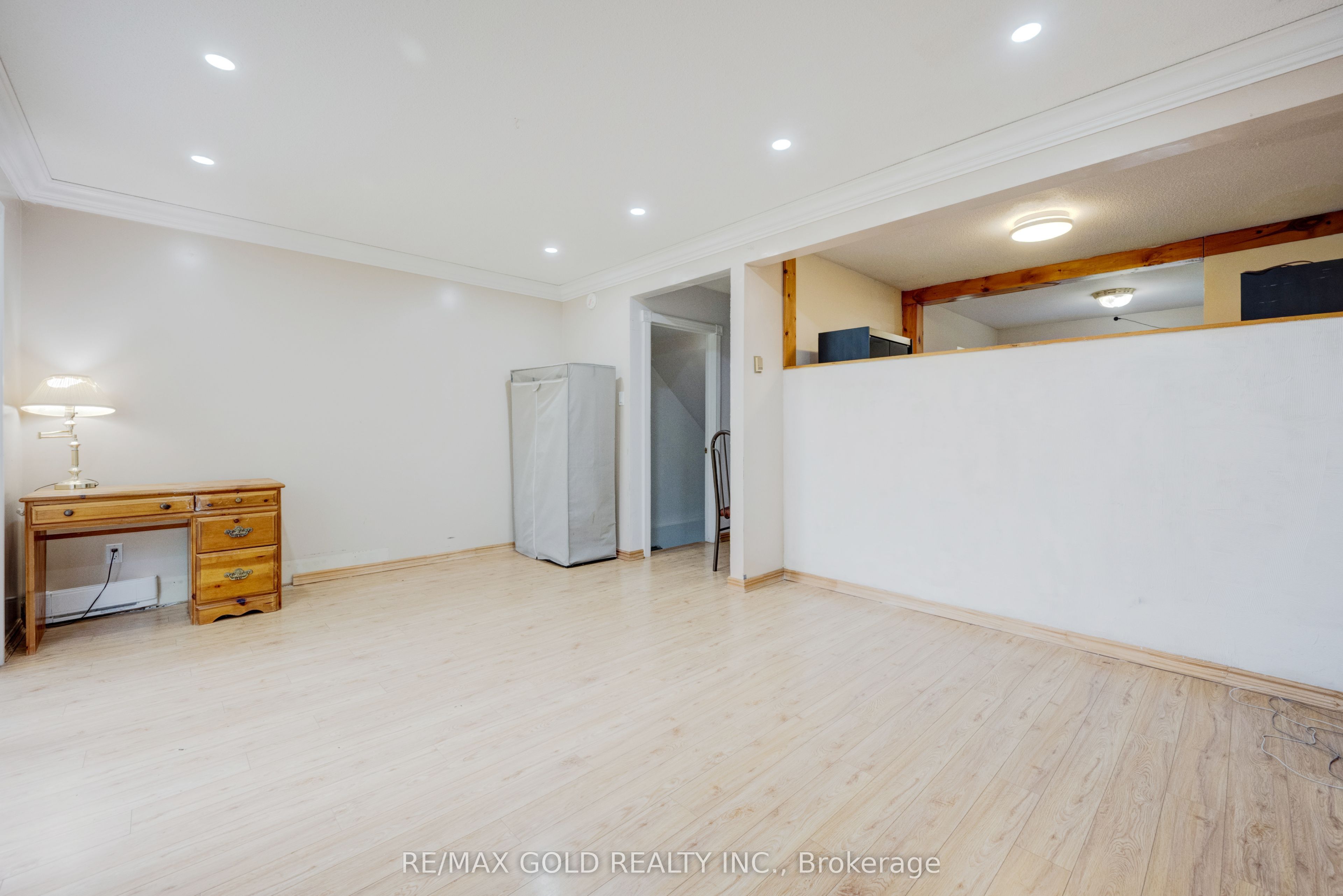 9 Havenbrook Court Property Photo 21