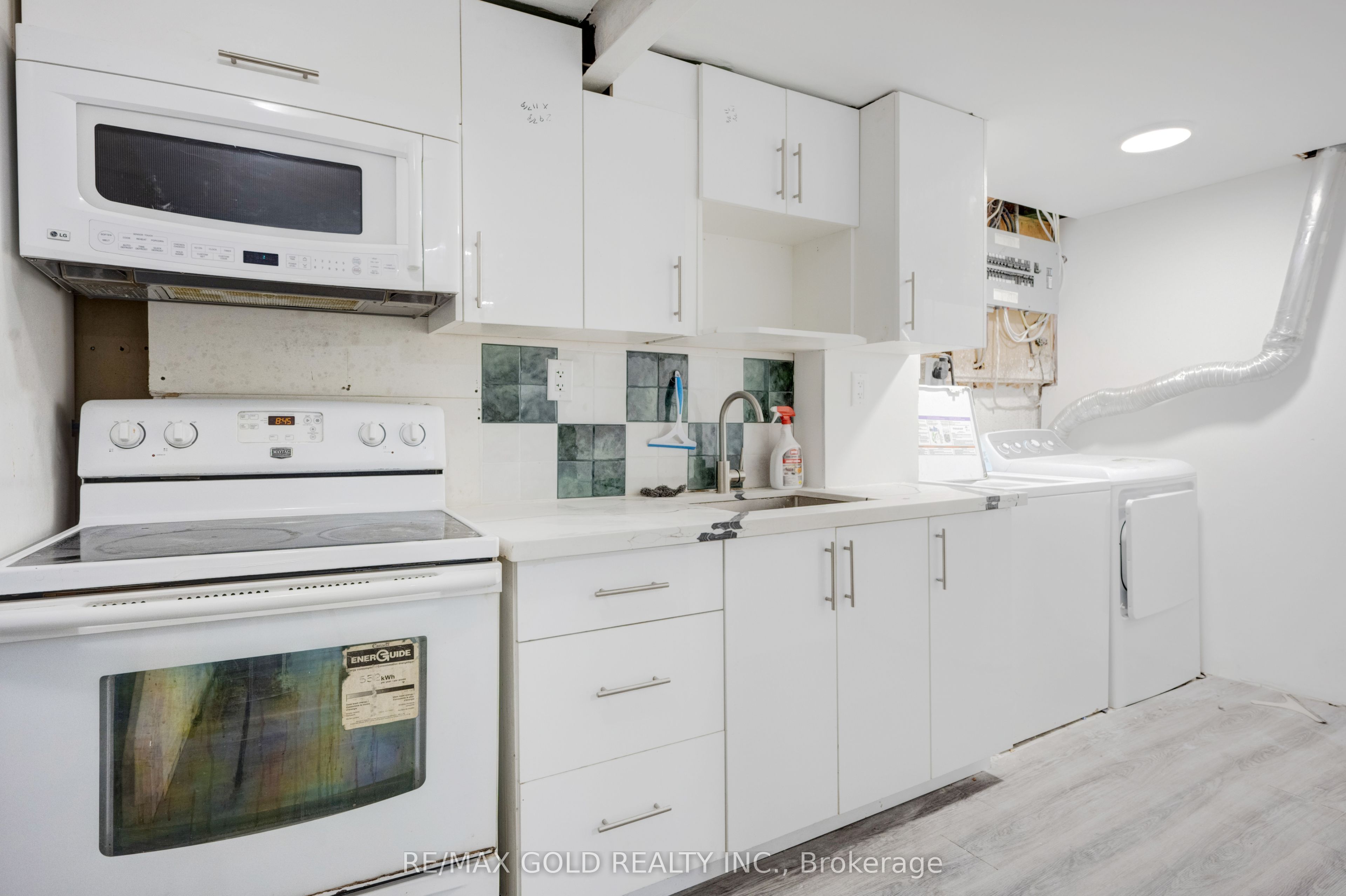 9 Havenbrook Court Property Photo 22