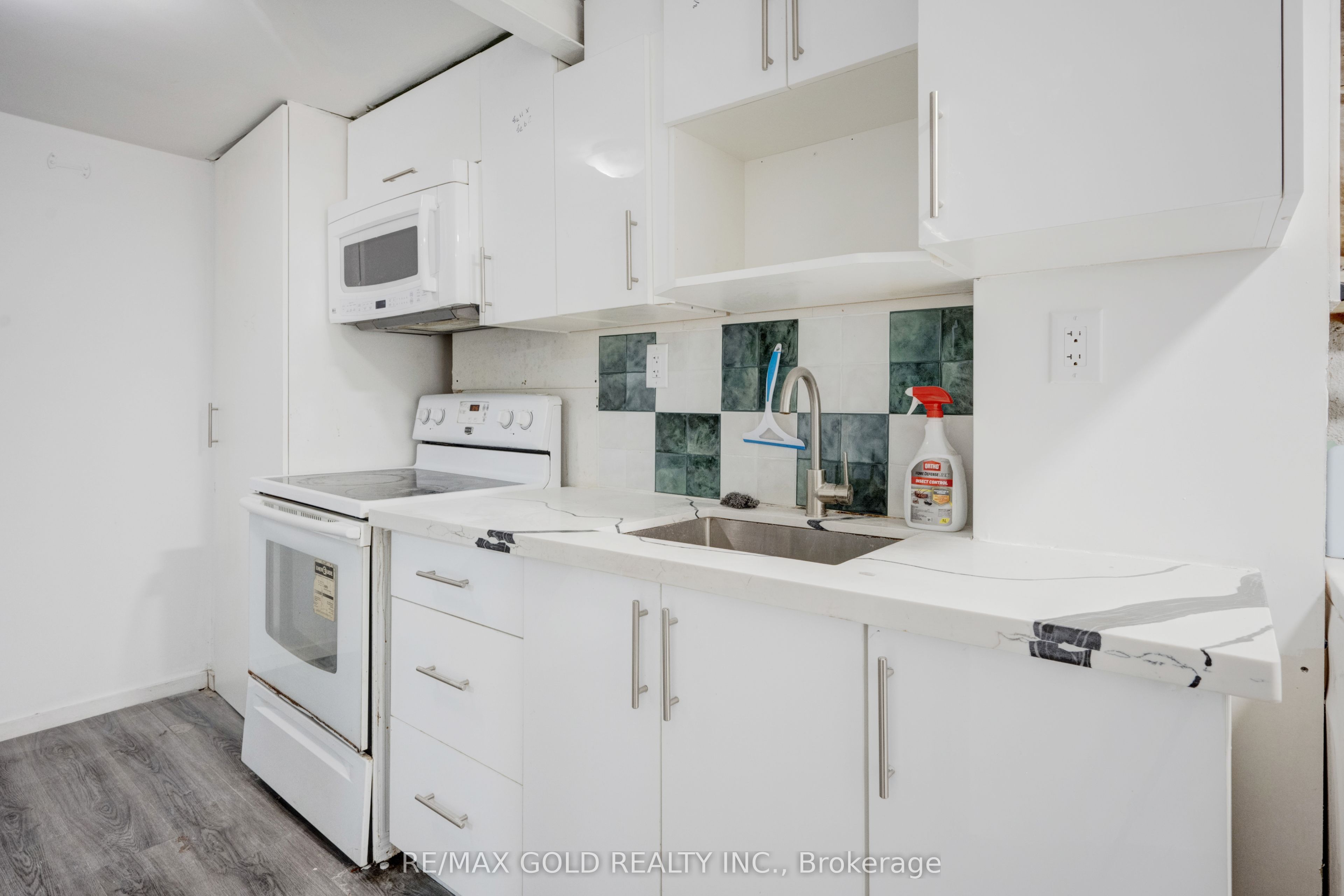 9 Havenbrook Court Property Photo 23