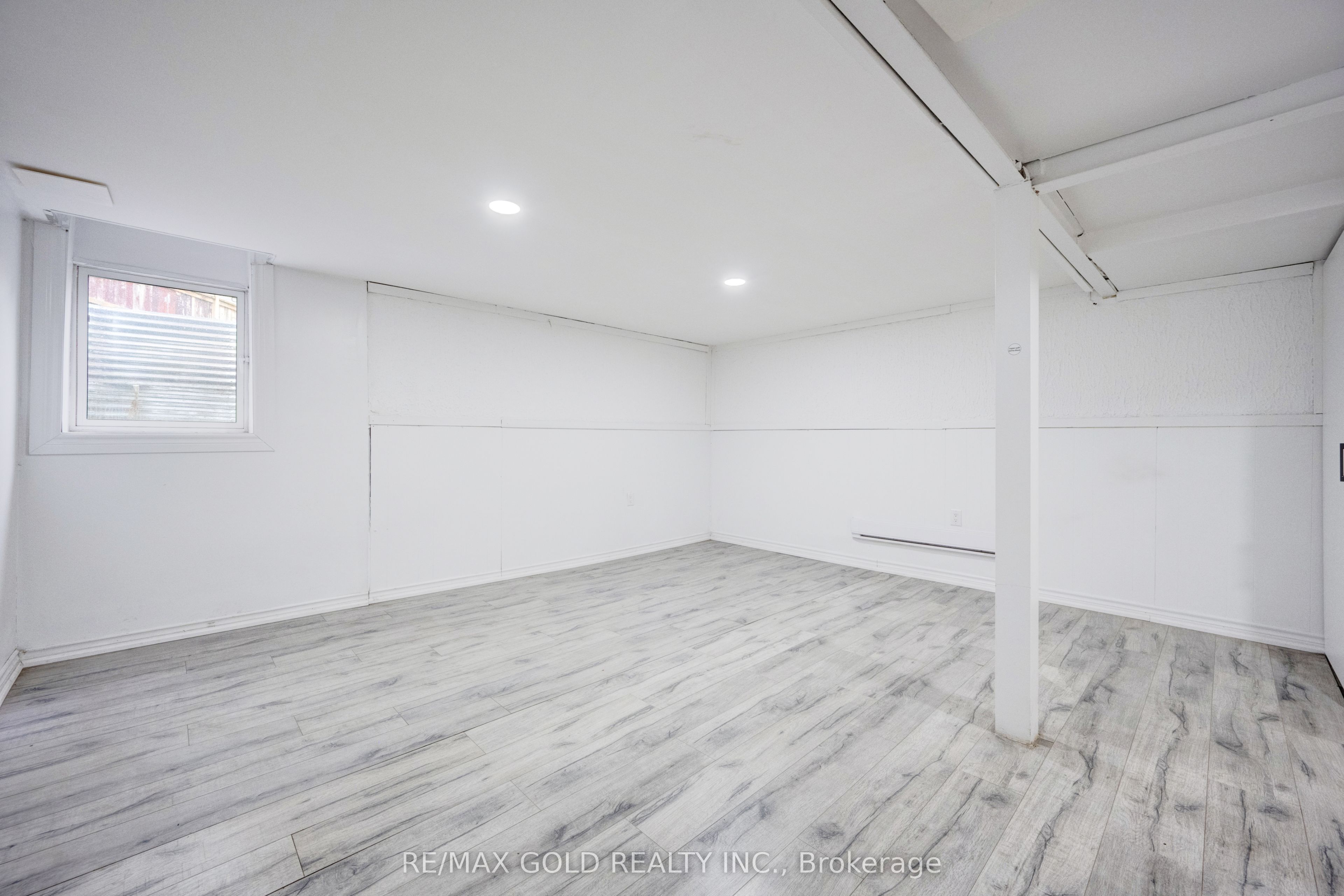 9 Havenbrook Court Property Photo 25