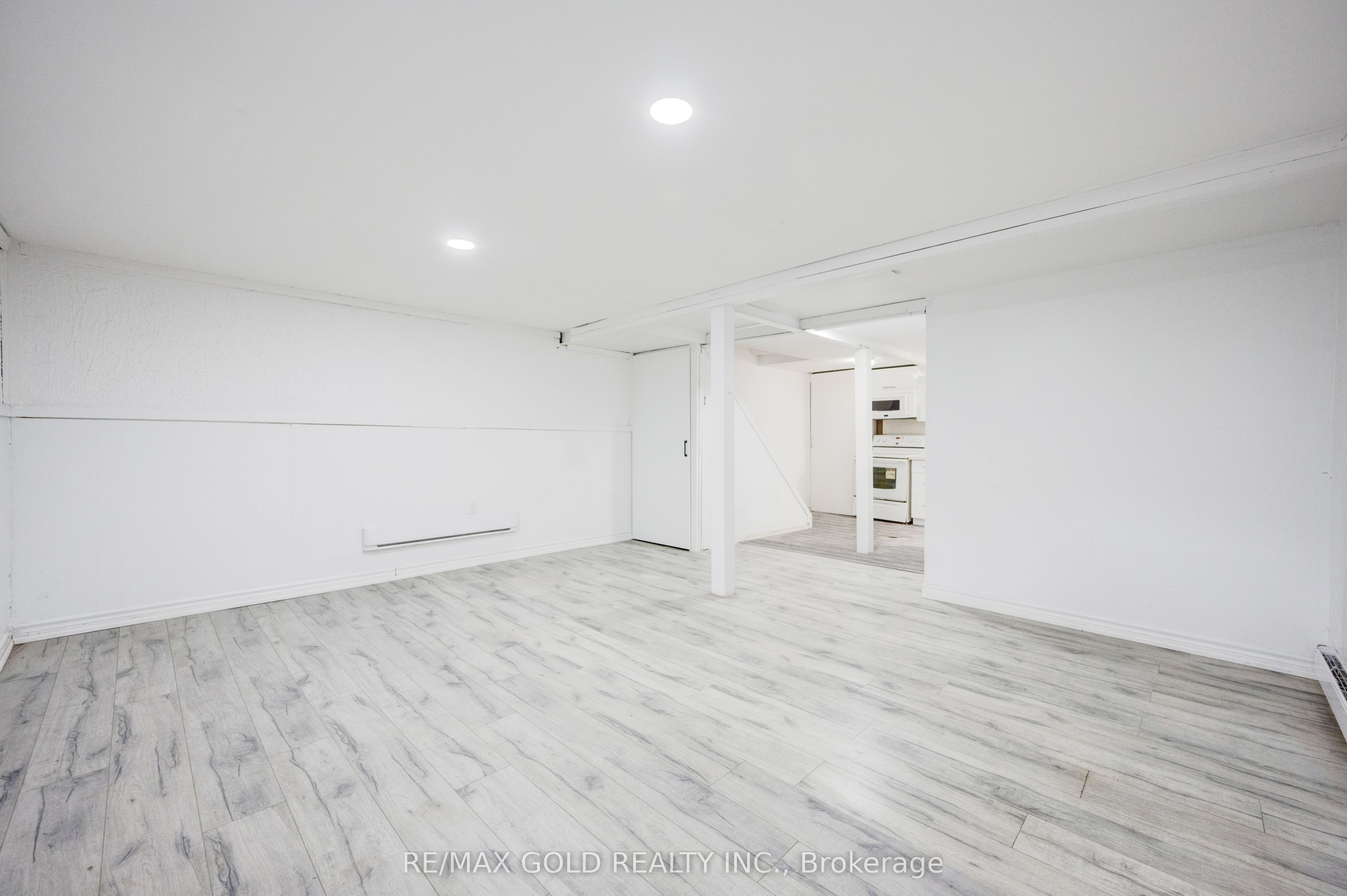 9 Havenbrook Court Property Photo 26