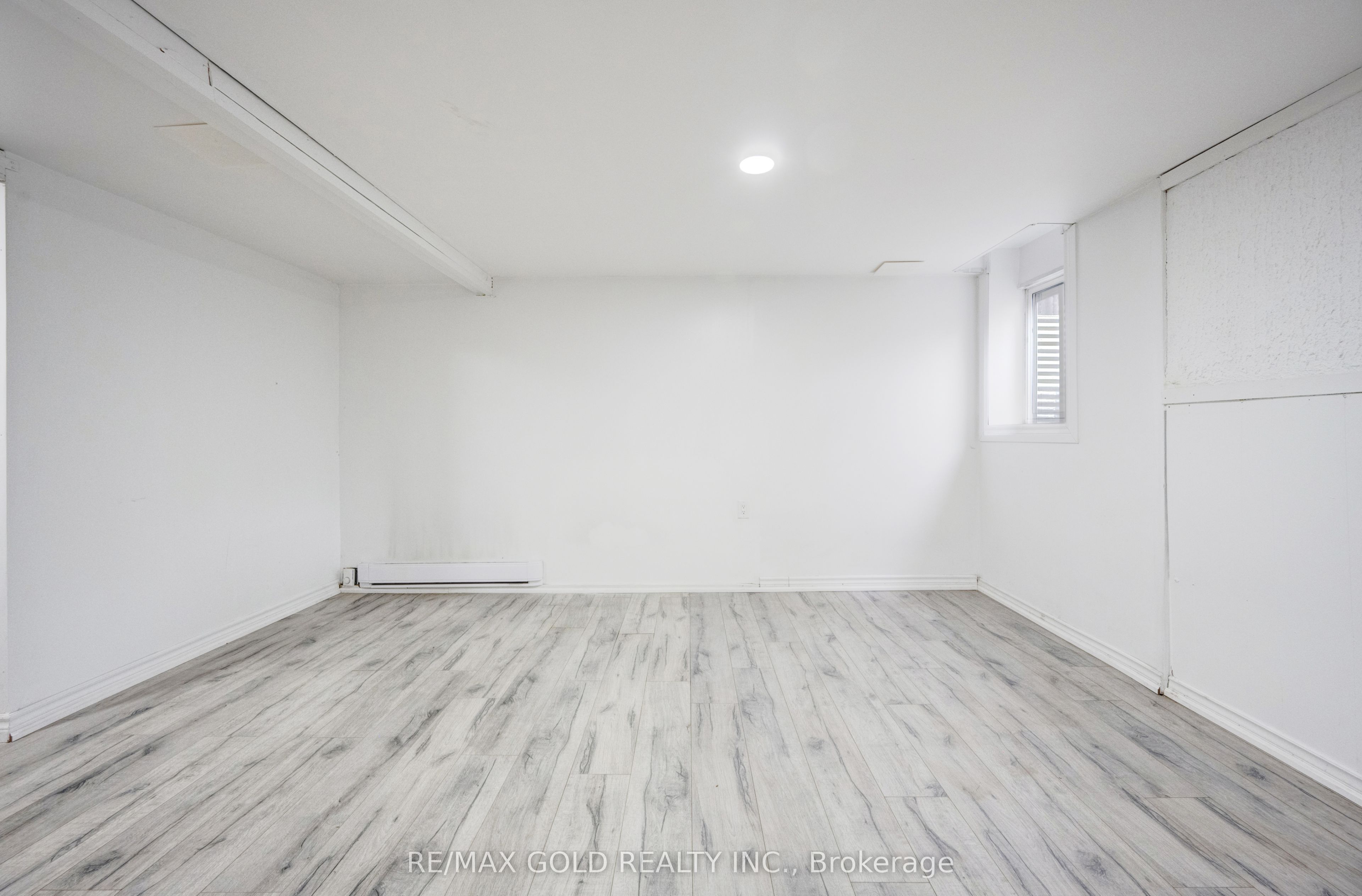 9 Havenbrook Court Property Photo 27