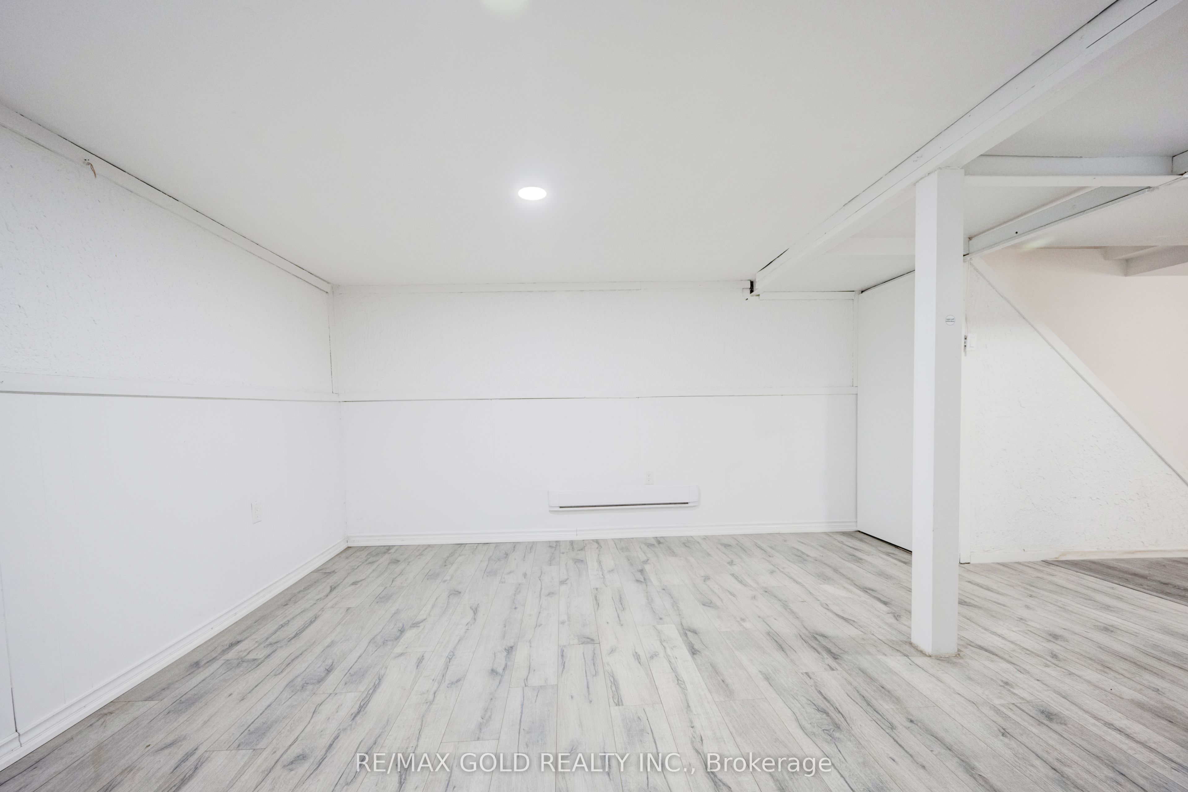 9 Havenbrook Court Property Photo 28