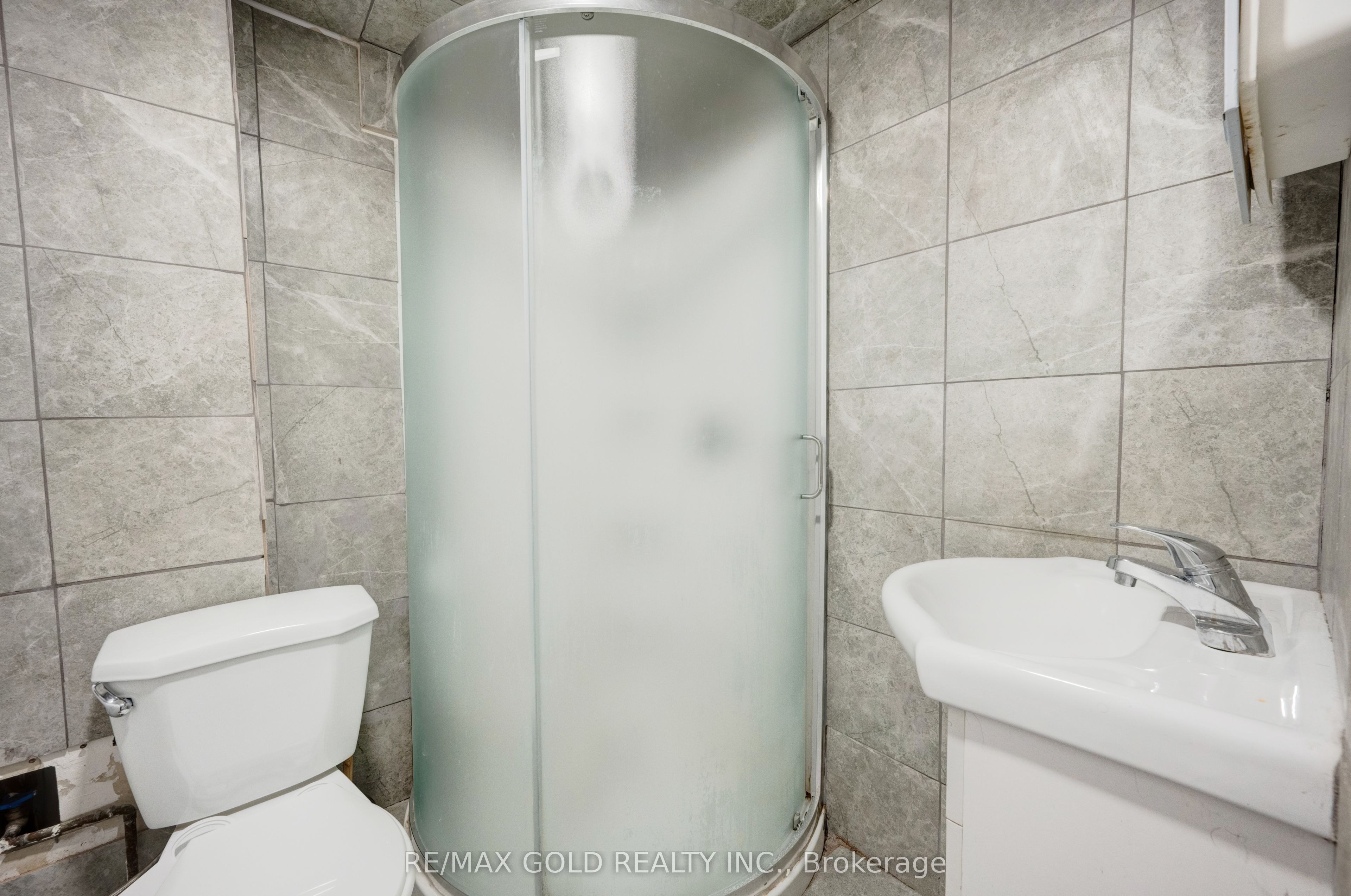 9 Havenbrook Court Property Photo 29