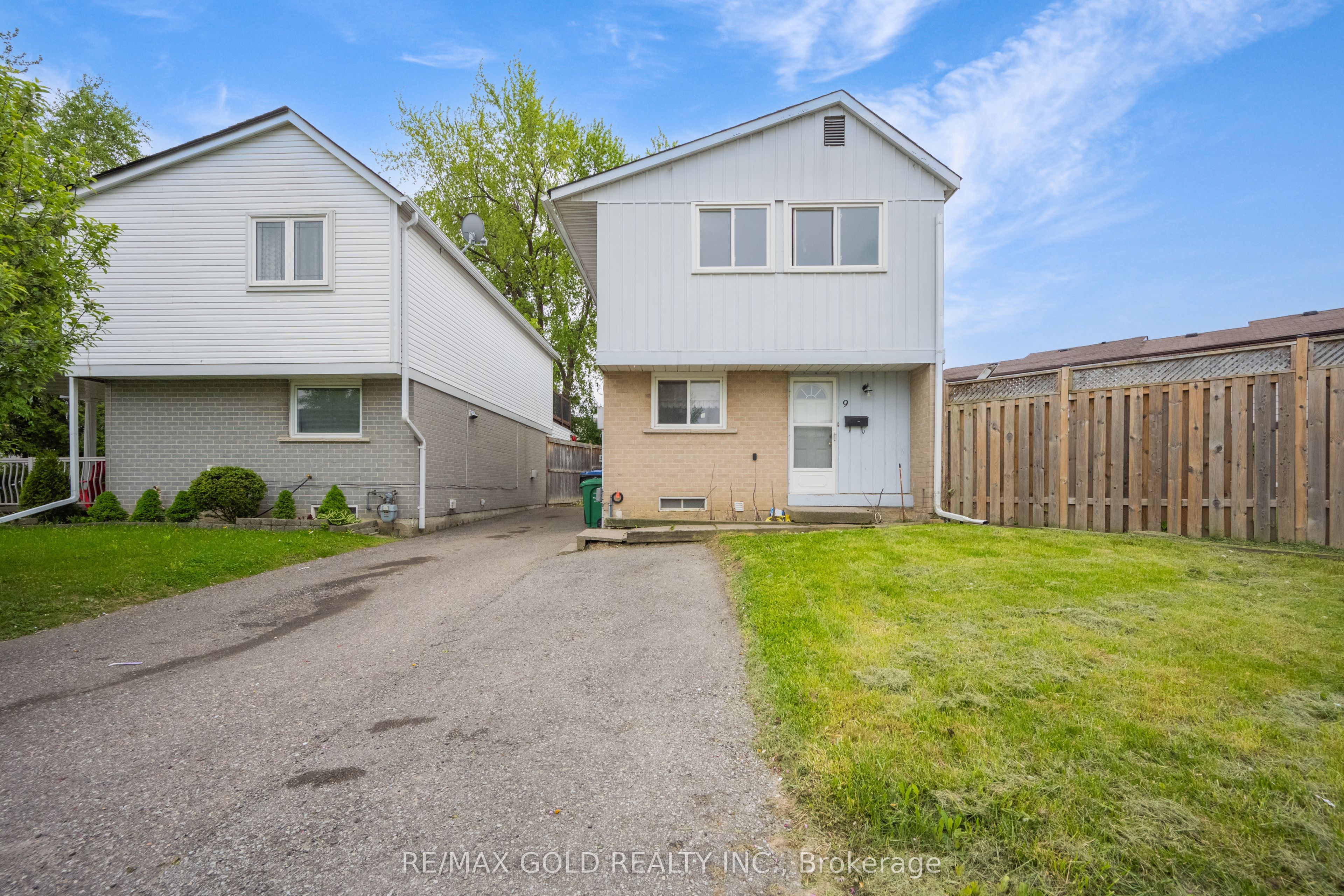 9 Havenbrook Court Property Photo 32
