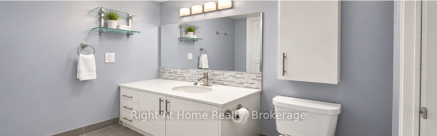 1360 Rathburn Road E 1509 Property Photo 40