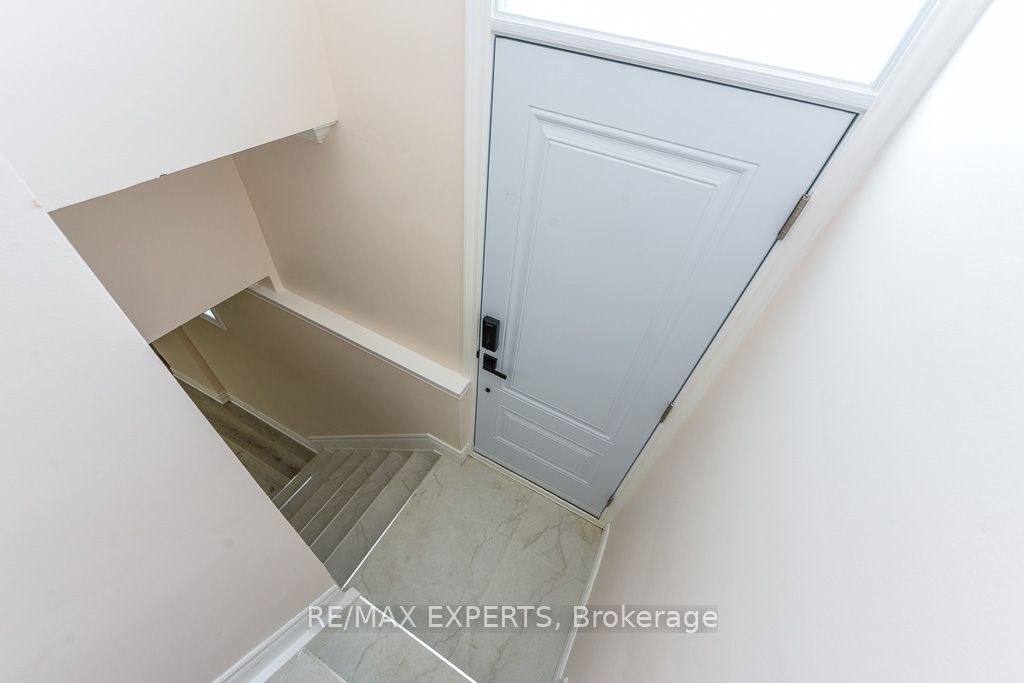22 Rubydale Gardens Property Photo 1
