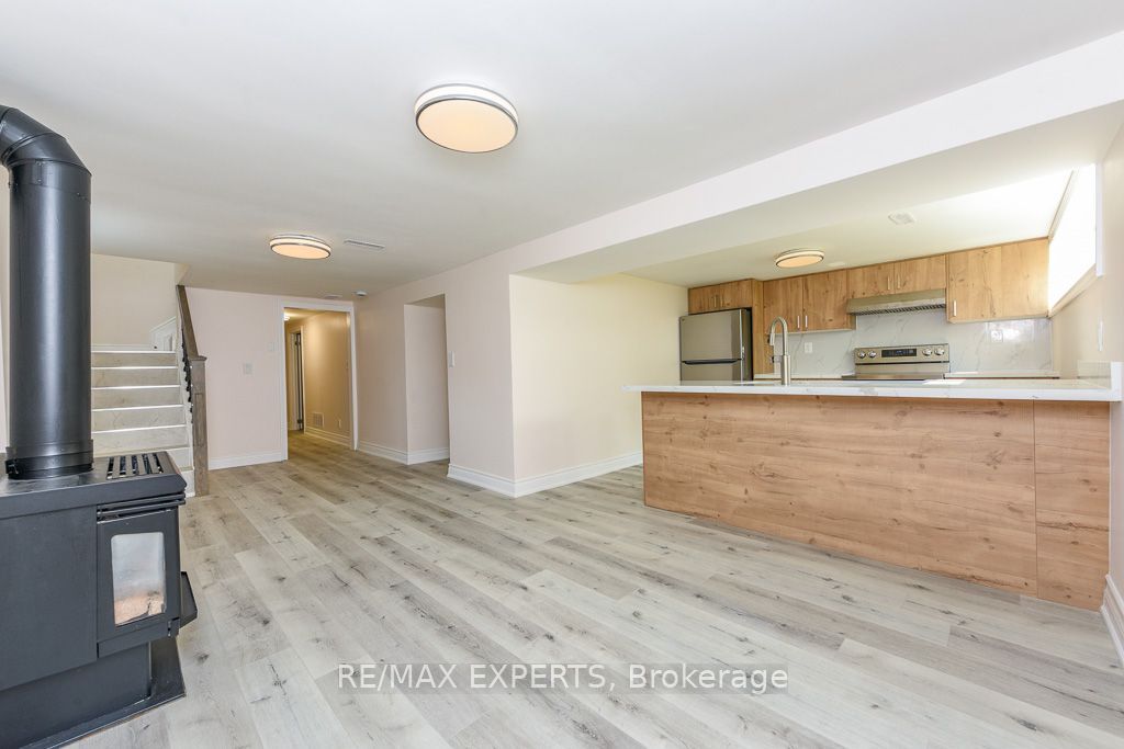22 Rubydale Gardens Property Photo 3