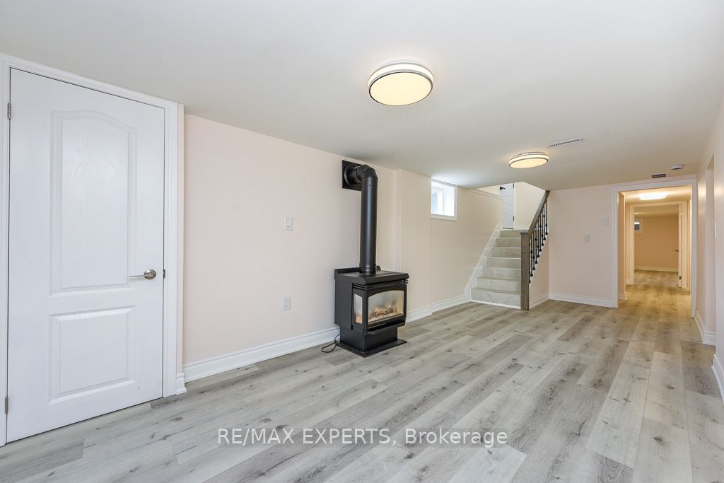 22 Rubydale Gardens Property Photo 4