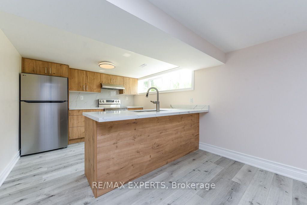 22 Rubydale Gardens Property Photo 5