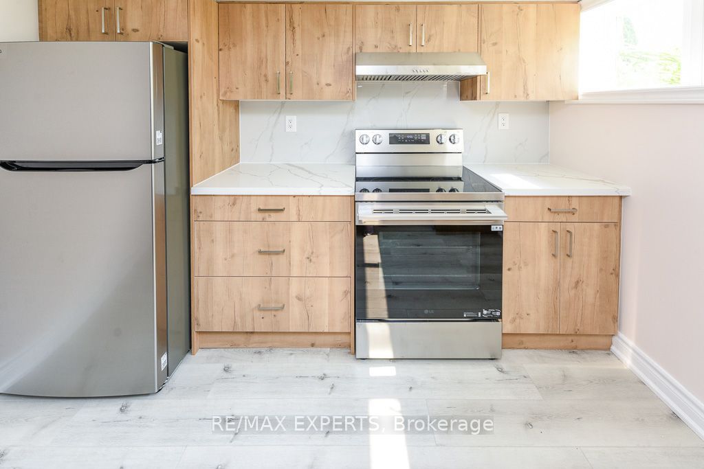 22 Rubydale Gardens Property Photo 6