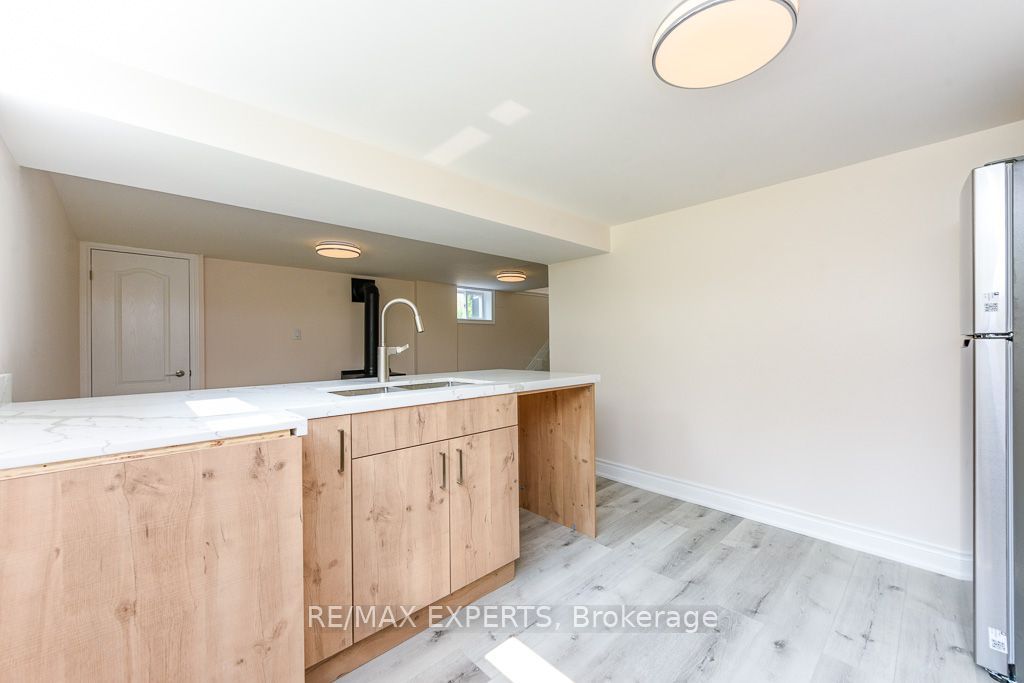 22 Rubydale Gardens Property Photo 7