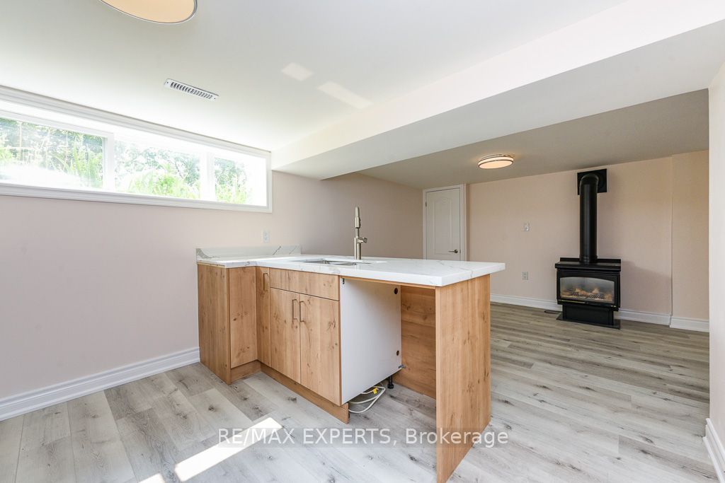 22 Rubydale Gardens Property Photo 8