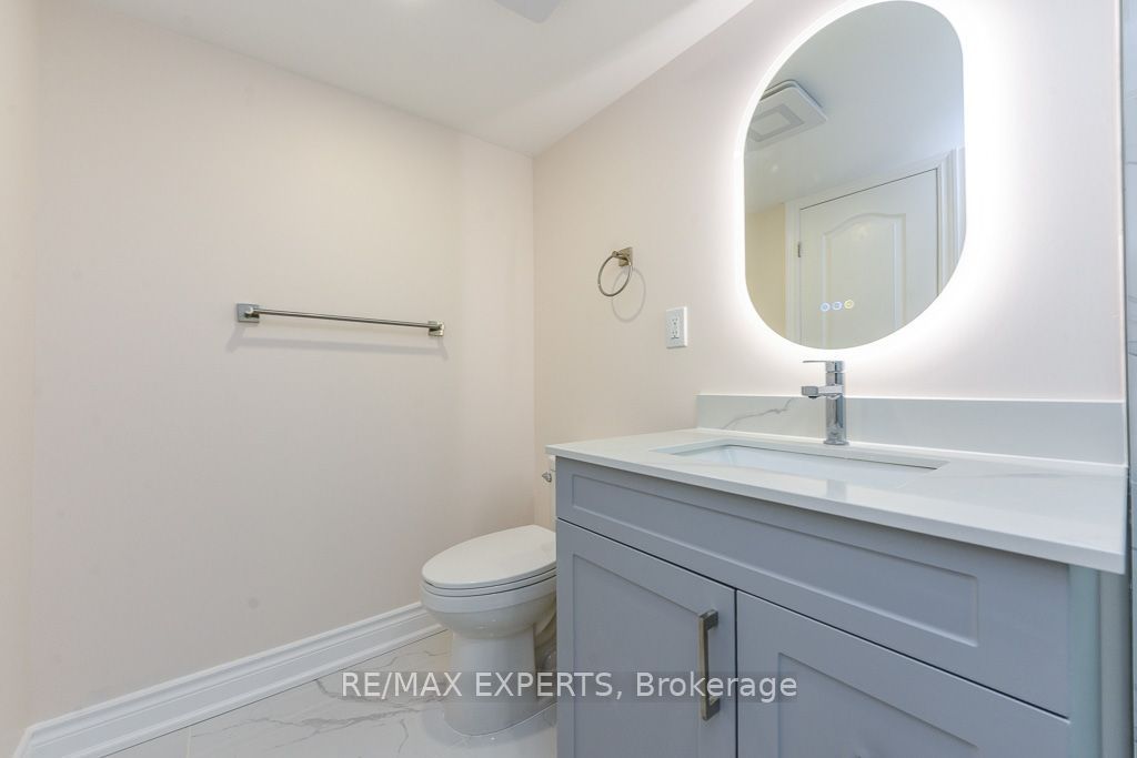 22 Rubydale Gardens Property Photo 11