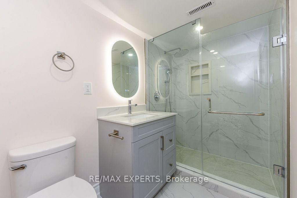 22 Rubydale Gardens Property Photo 12