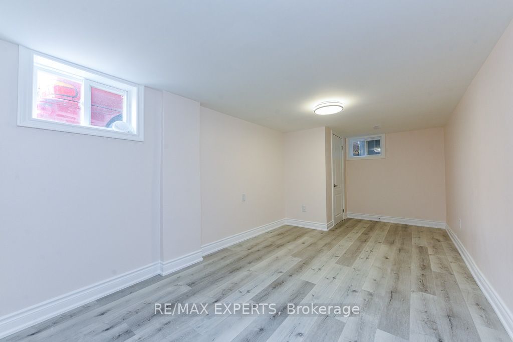 22 Rubydale Gardens Property Photo 13