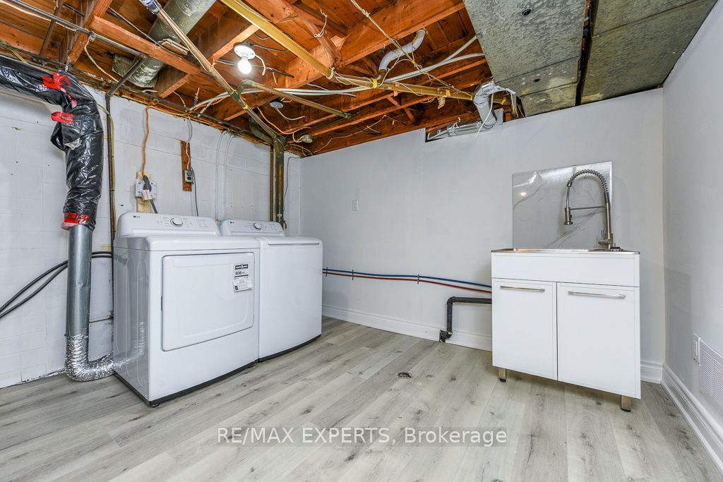 22 Rubydale Gardens Property Photo 16