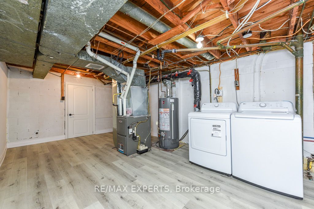 22 Rubydale Gardens Property Photo 17