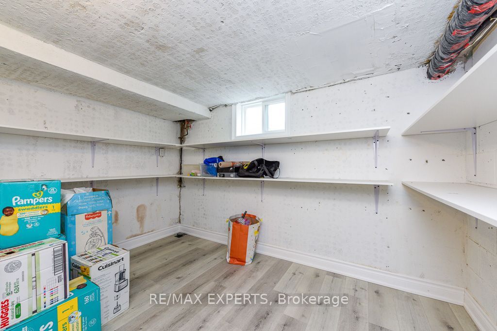 22 Rubydale Gardens Property Photo 18