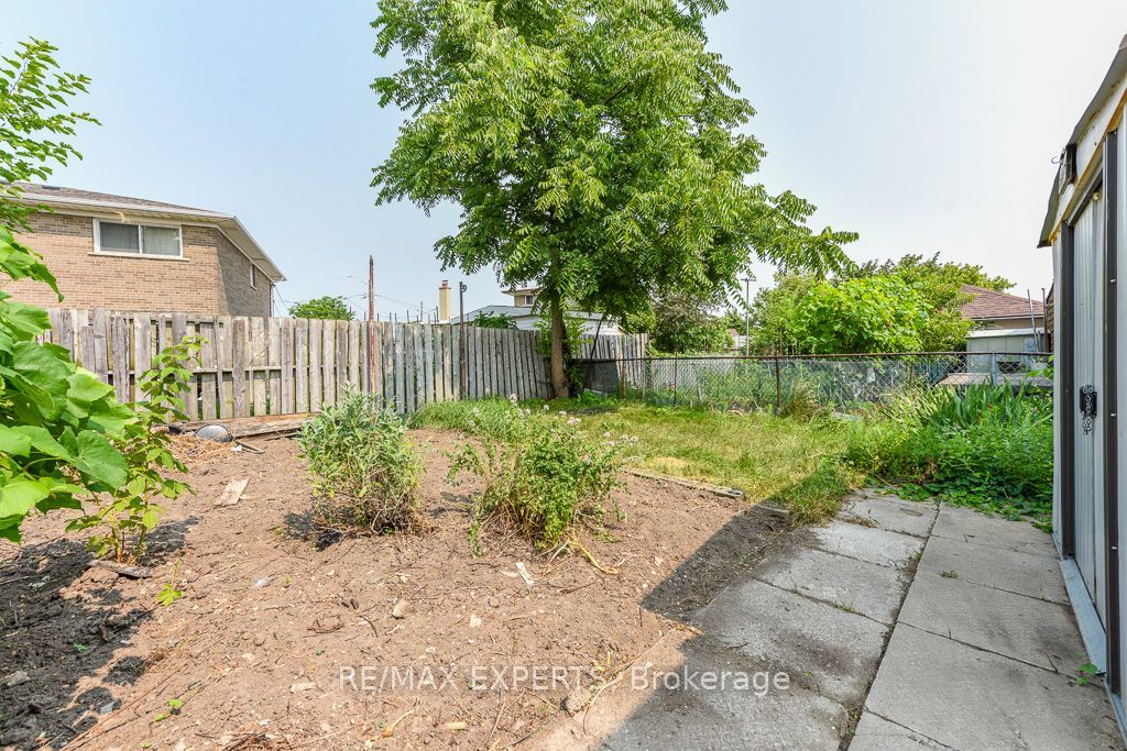 22 Rubydale Gardens Property Photo 19