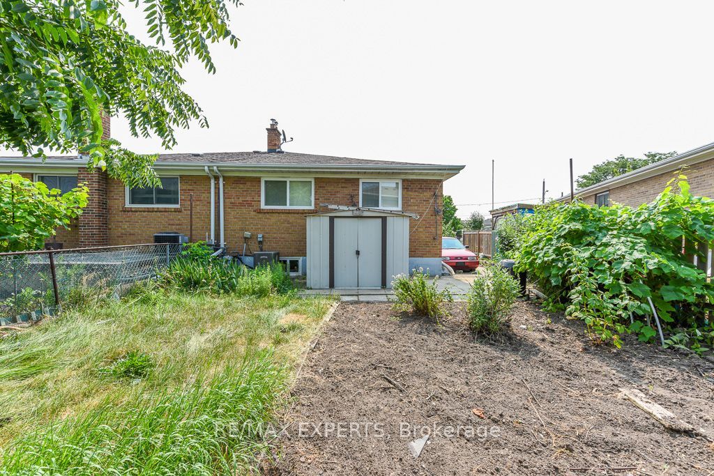 22 Rubydale Gardens Property Photo 20