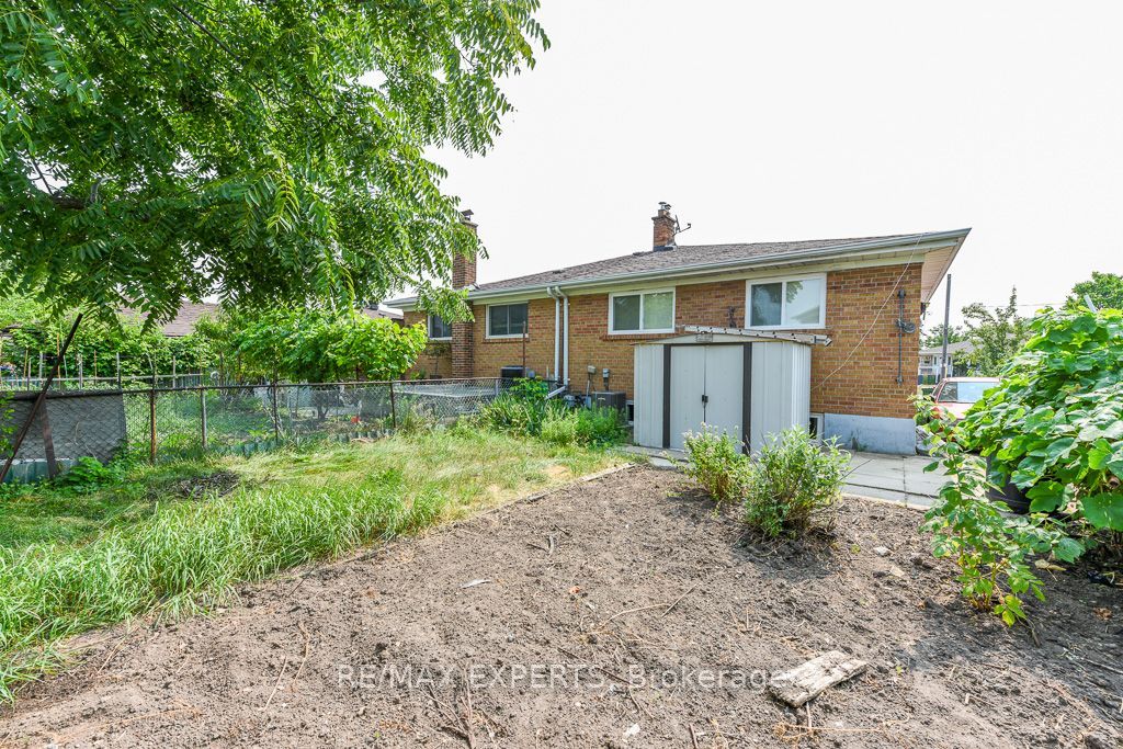22 Rubydale Gardens Property Photo 21