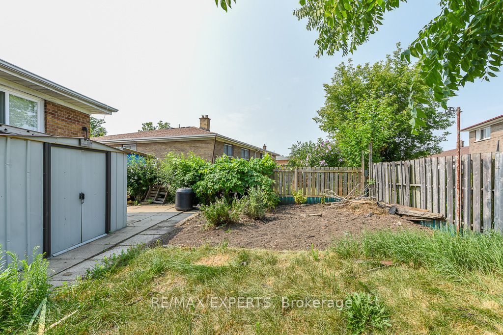 22 Rubydale Gardens Property Photo 22