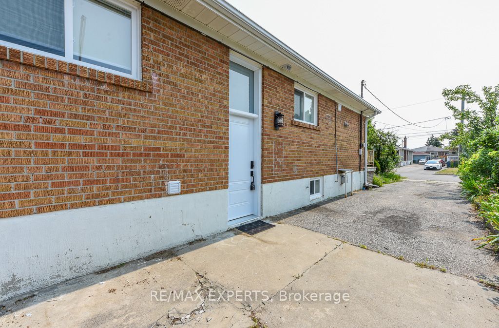 22 Rubydale Gardens Property Photo 23