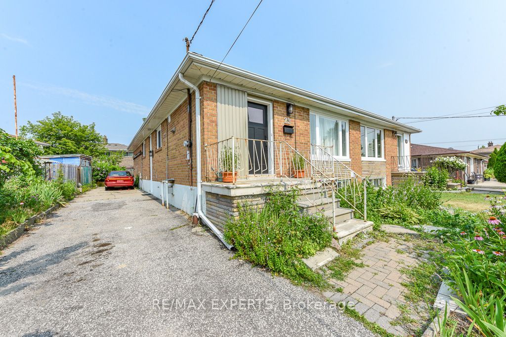 22 Rubydale Gardens Property Photo 25