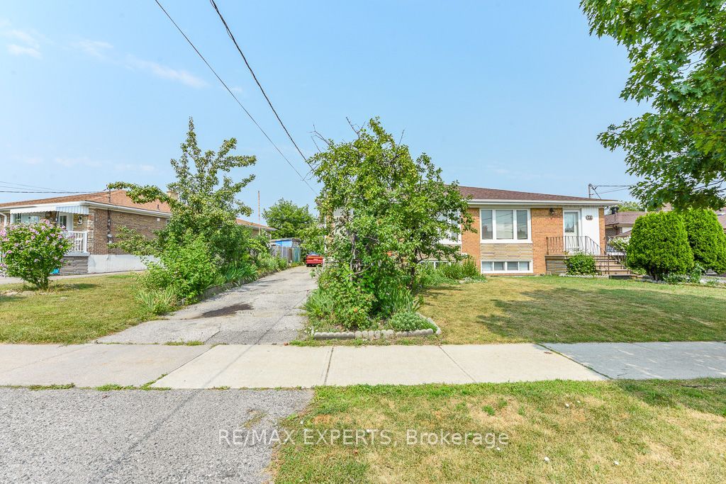 22 Rubydale Gardens Property Photo 27