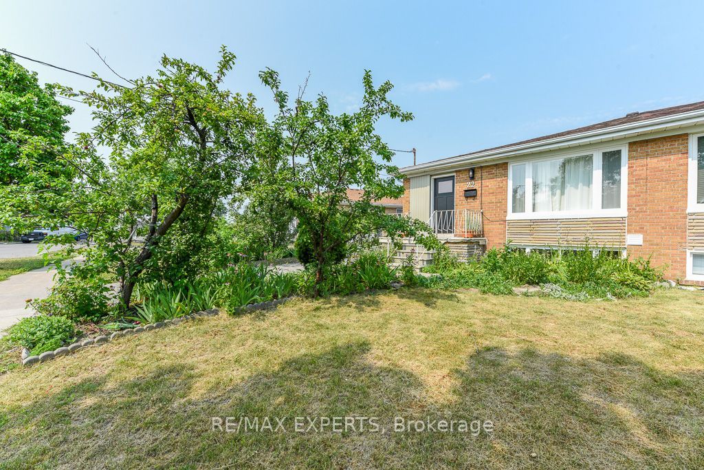 22 Rubydale Gardens Property Photo 28