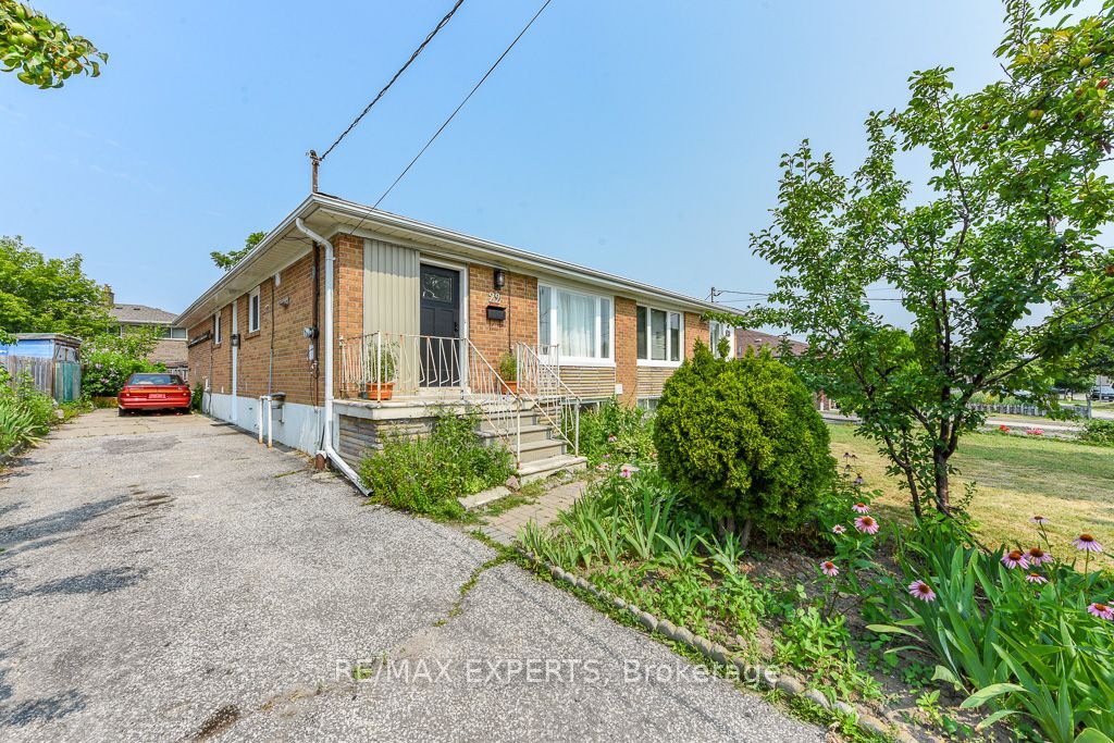 22 Rubydale Gardens Property Photo 29