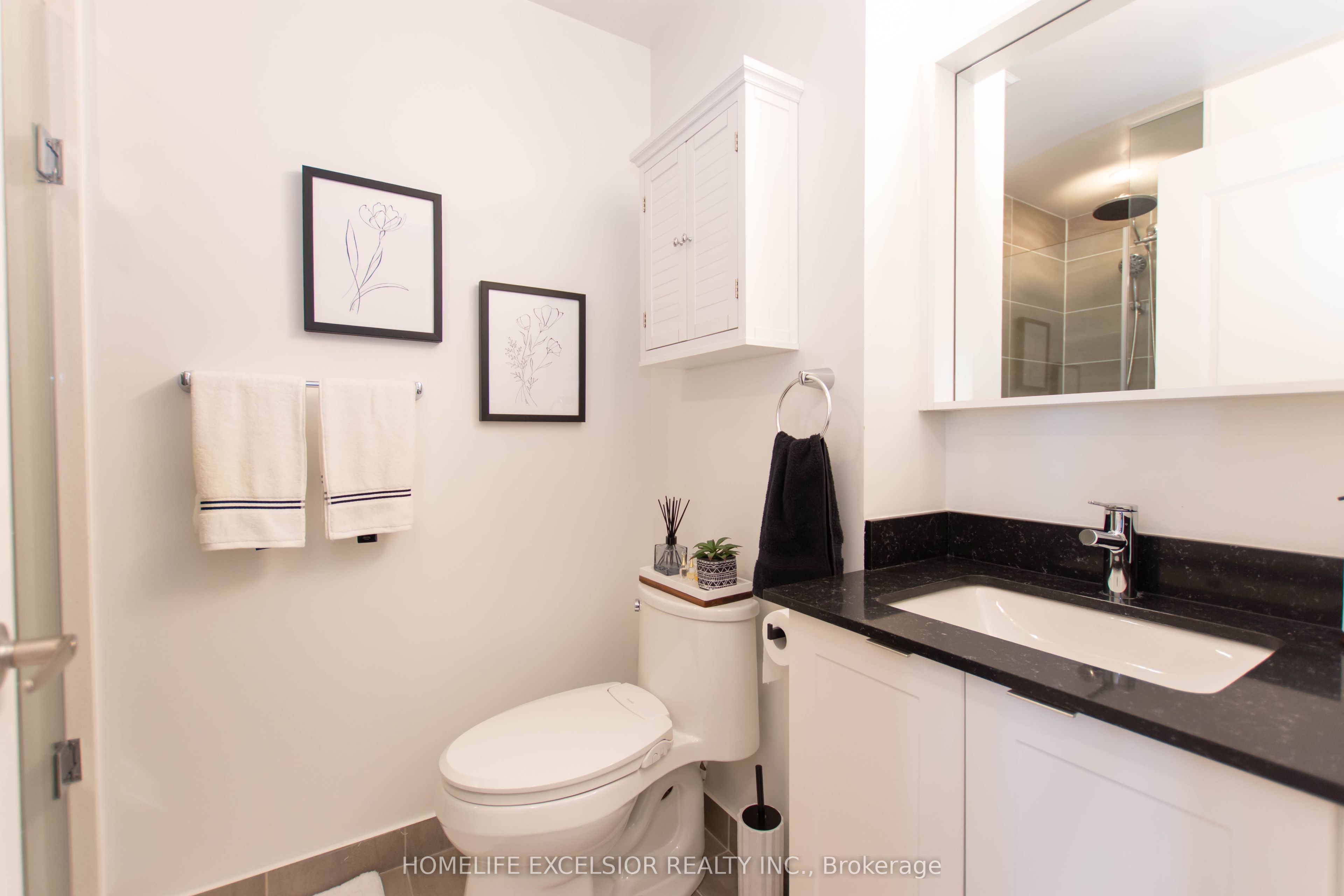 4675 Metcalfe Avenue 804 Property Photo 10