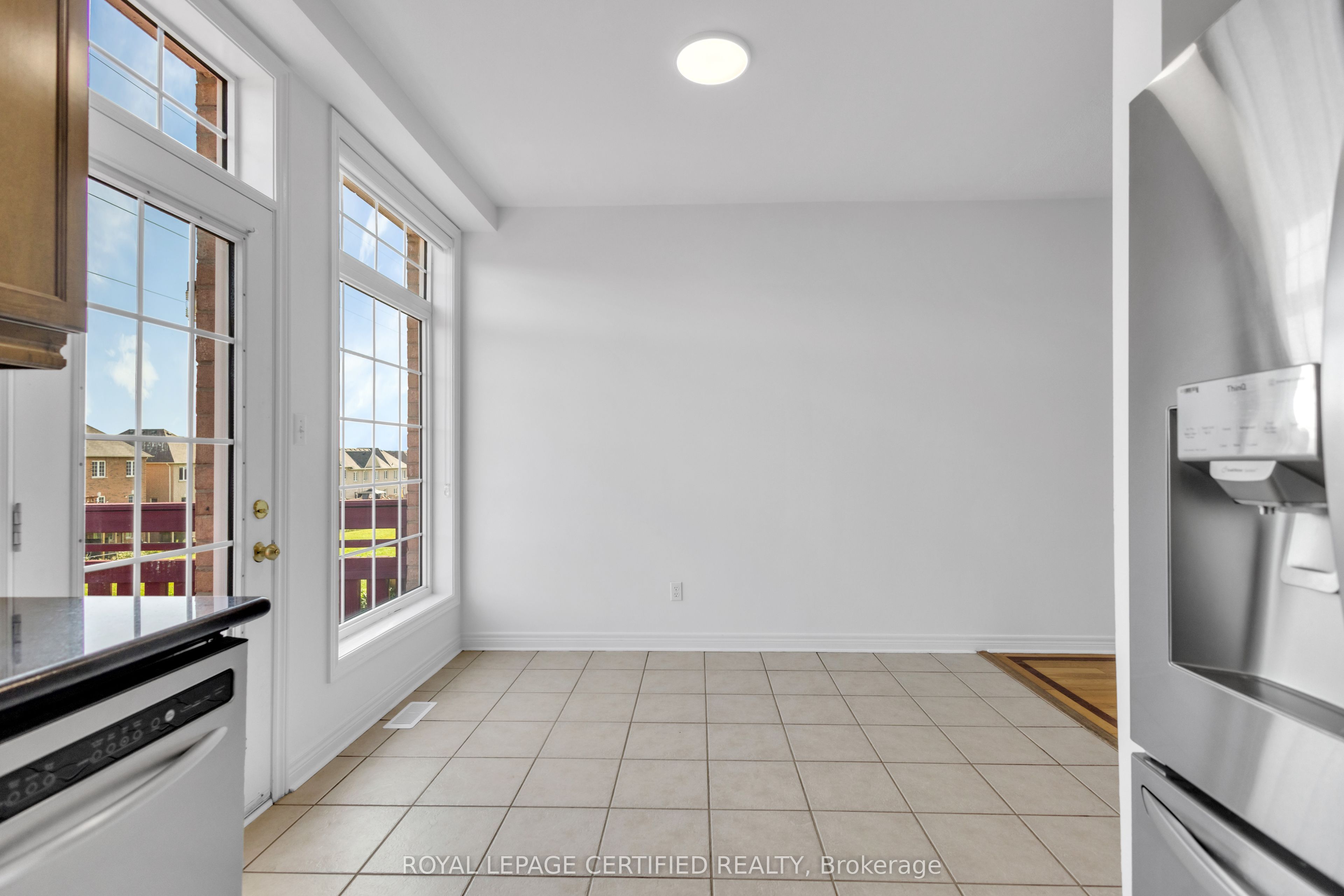 56 Pefferlaw Circle Property Photo 11