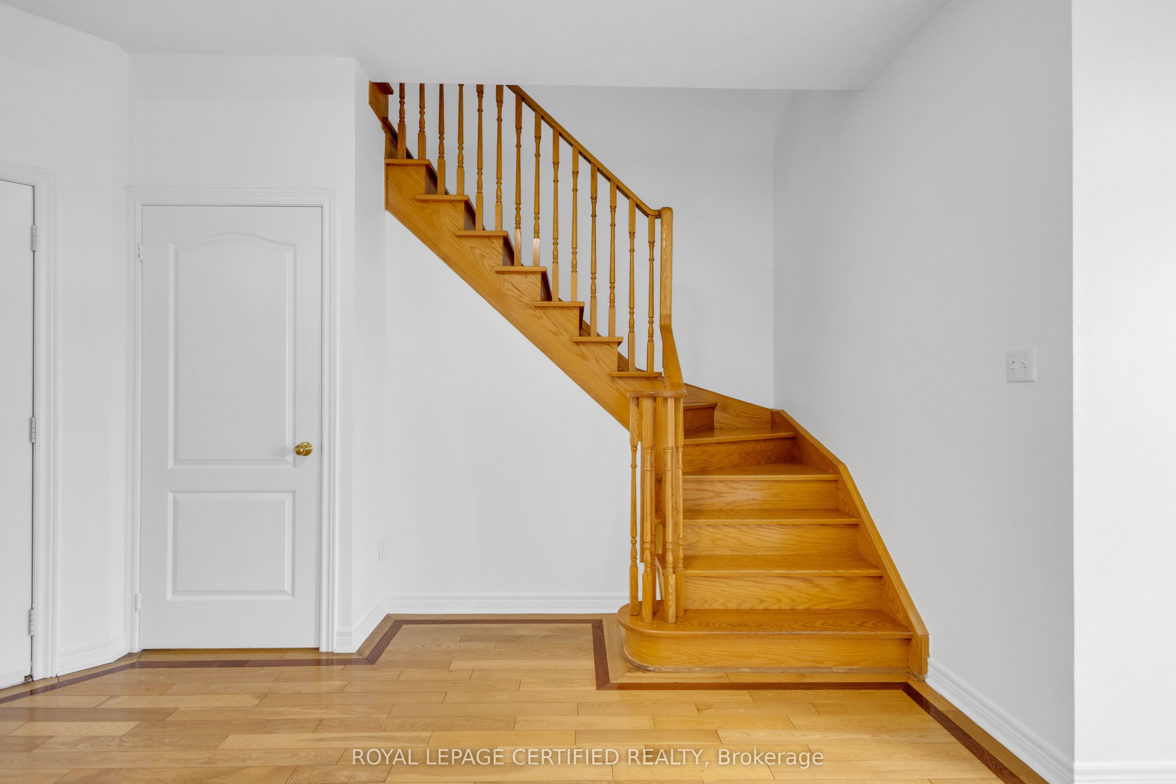 56 Pefferlaw Circle Property Photo 13