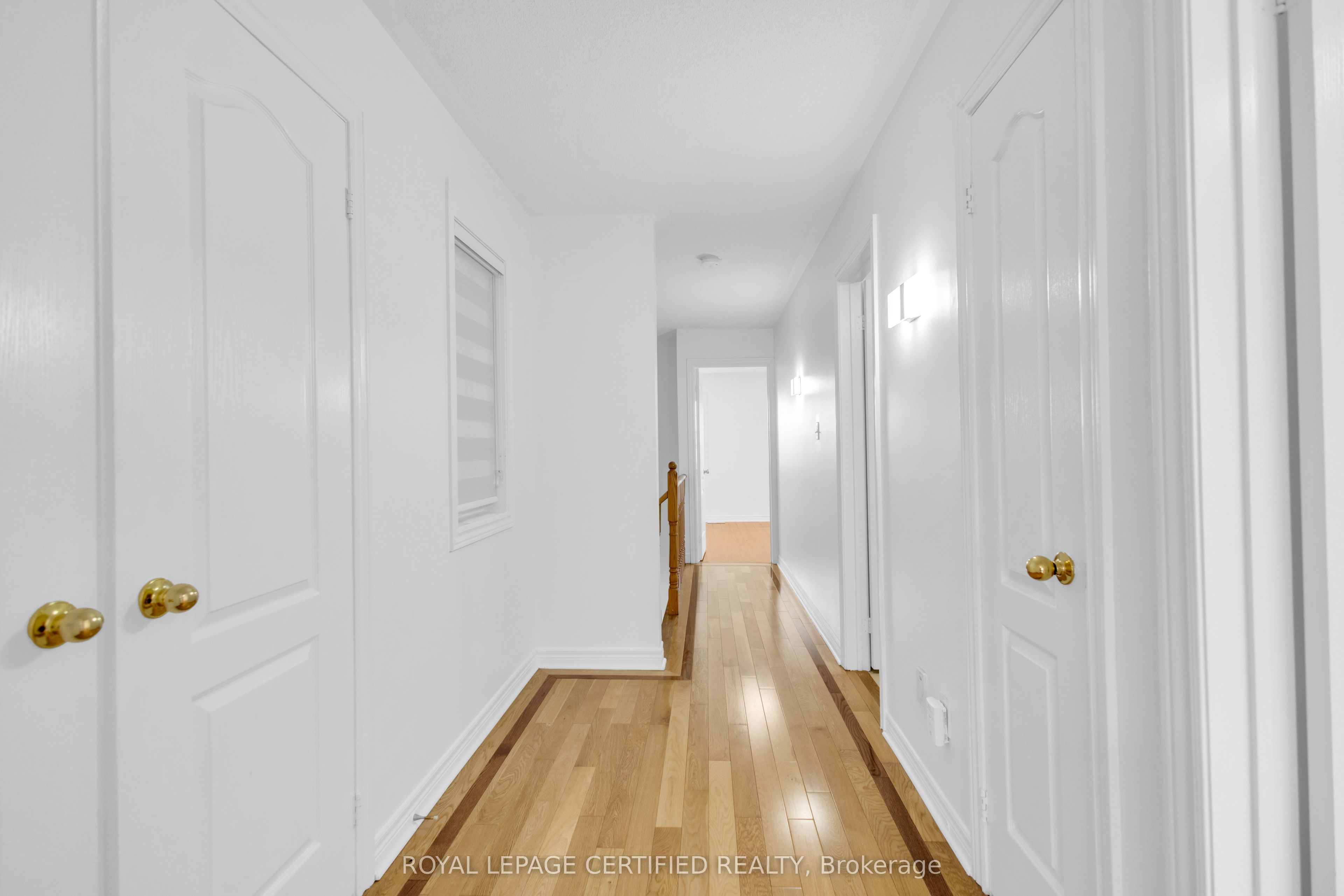 56 Pefferlaw Circle Property Photo 16