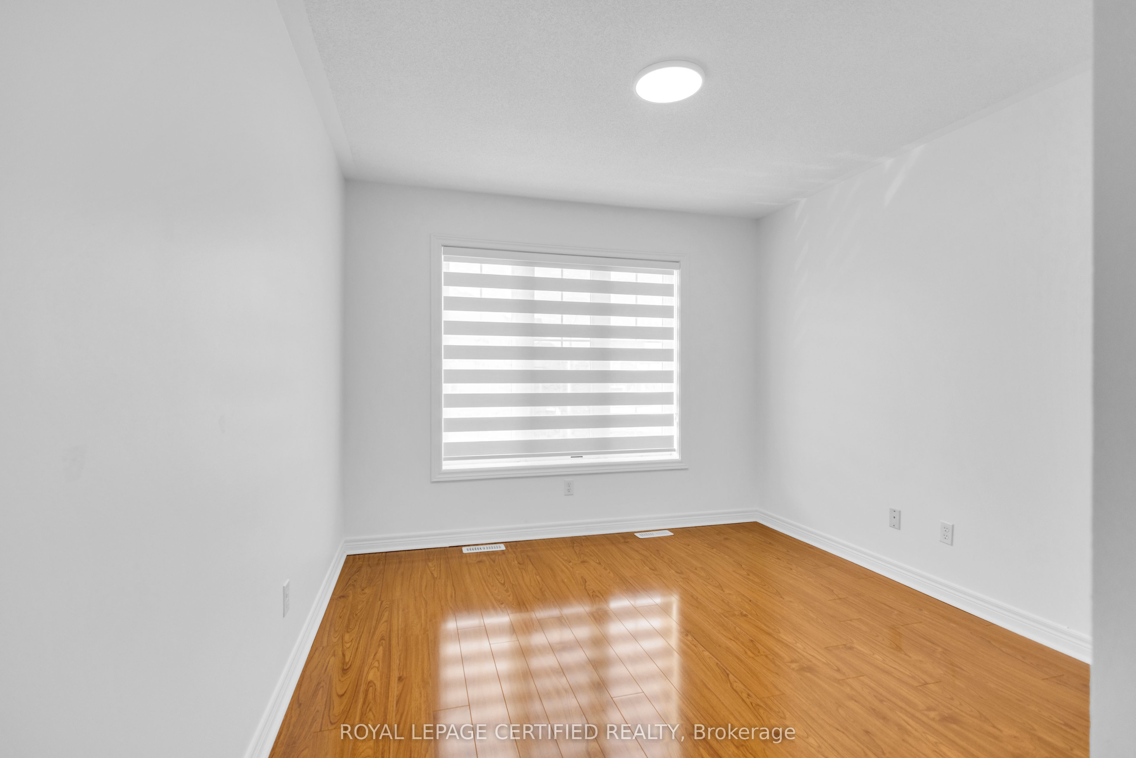 56 Pefferlaw Circle Property Photo 17