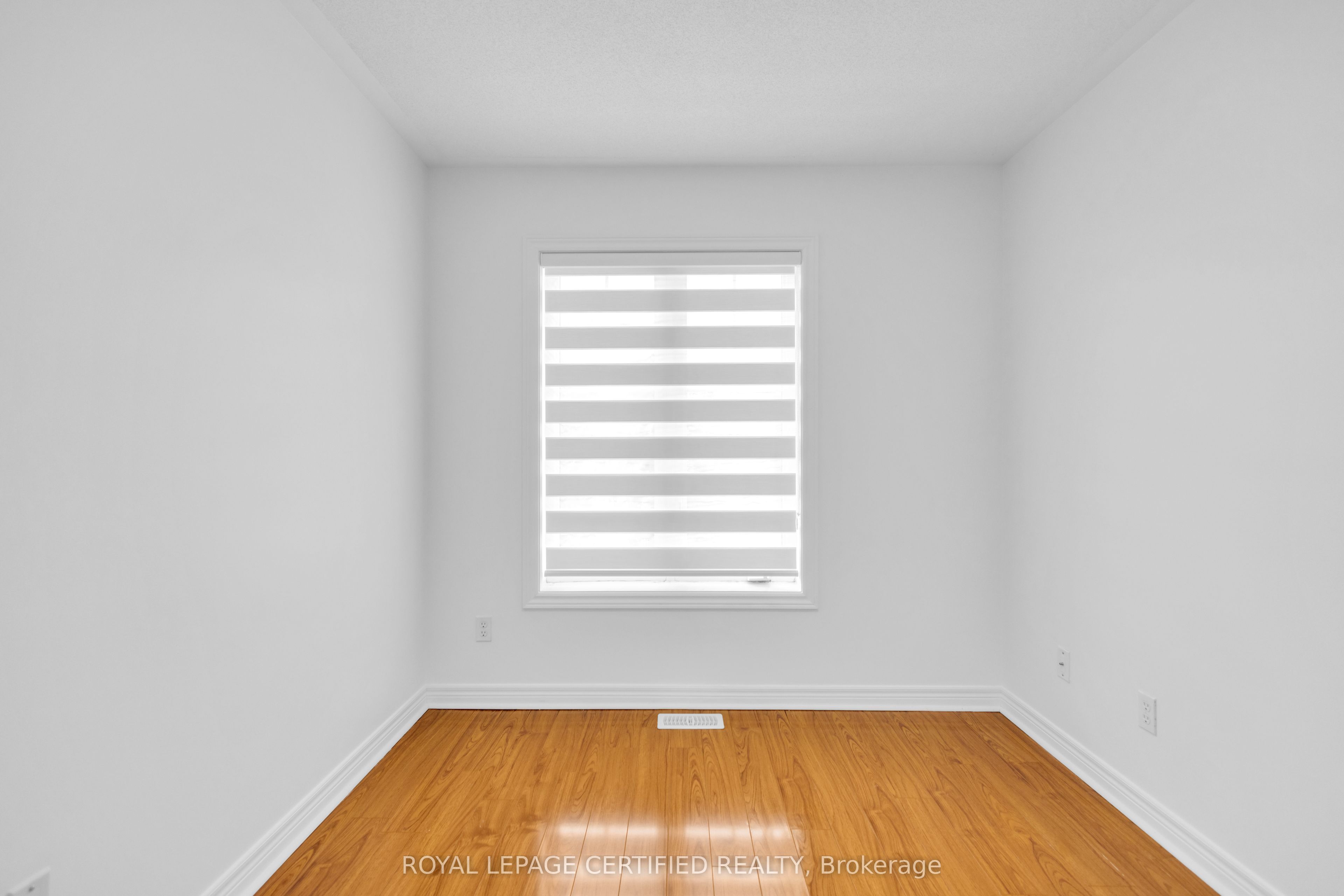 56 Pefferlaw Circle Property Photo 20