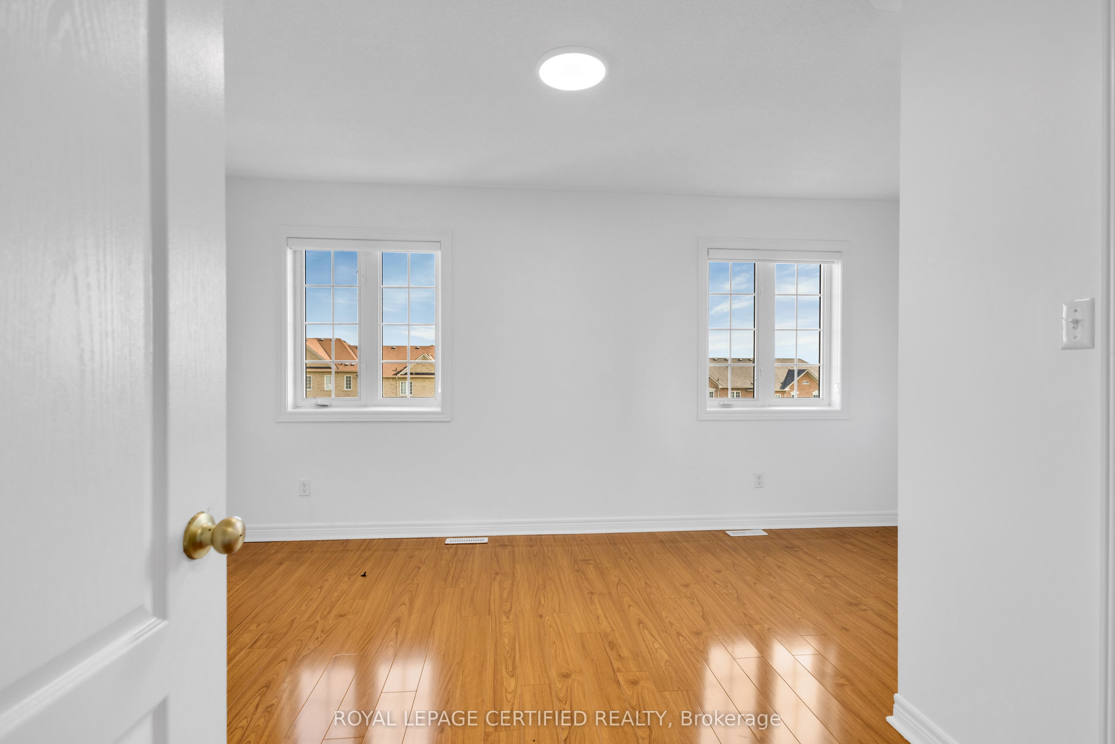 56 Pefferlaw Circle Property Photo 24