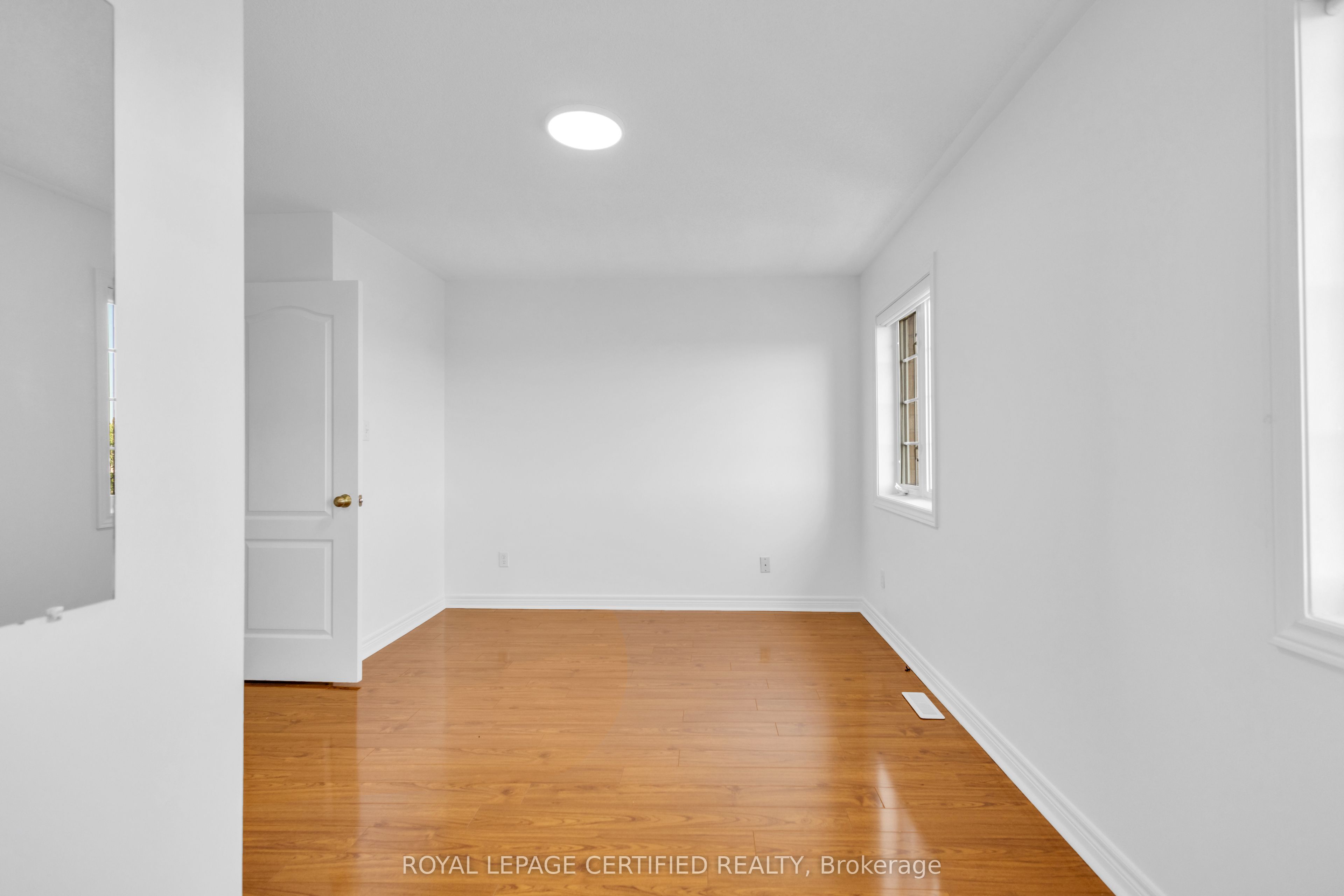 56 Pefferlaw Circle Property Photo 26