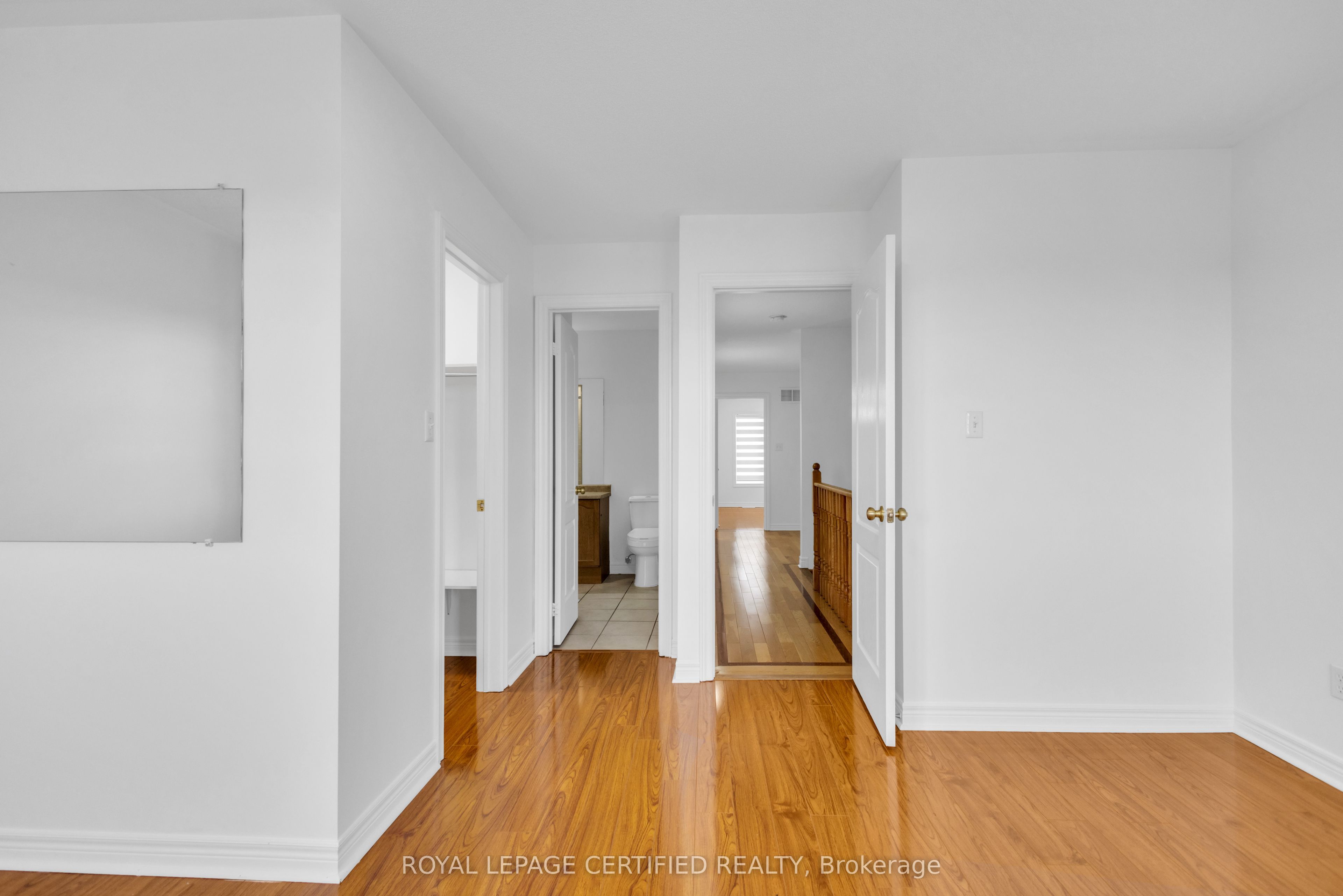56 Pefferlaw Circle Property Photo 27