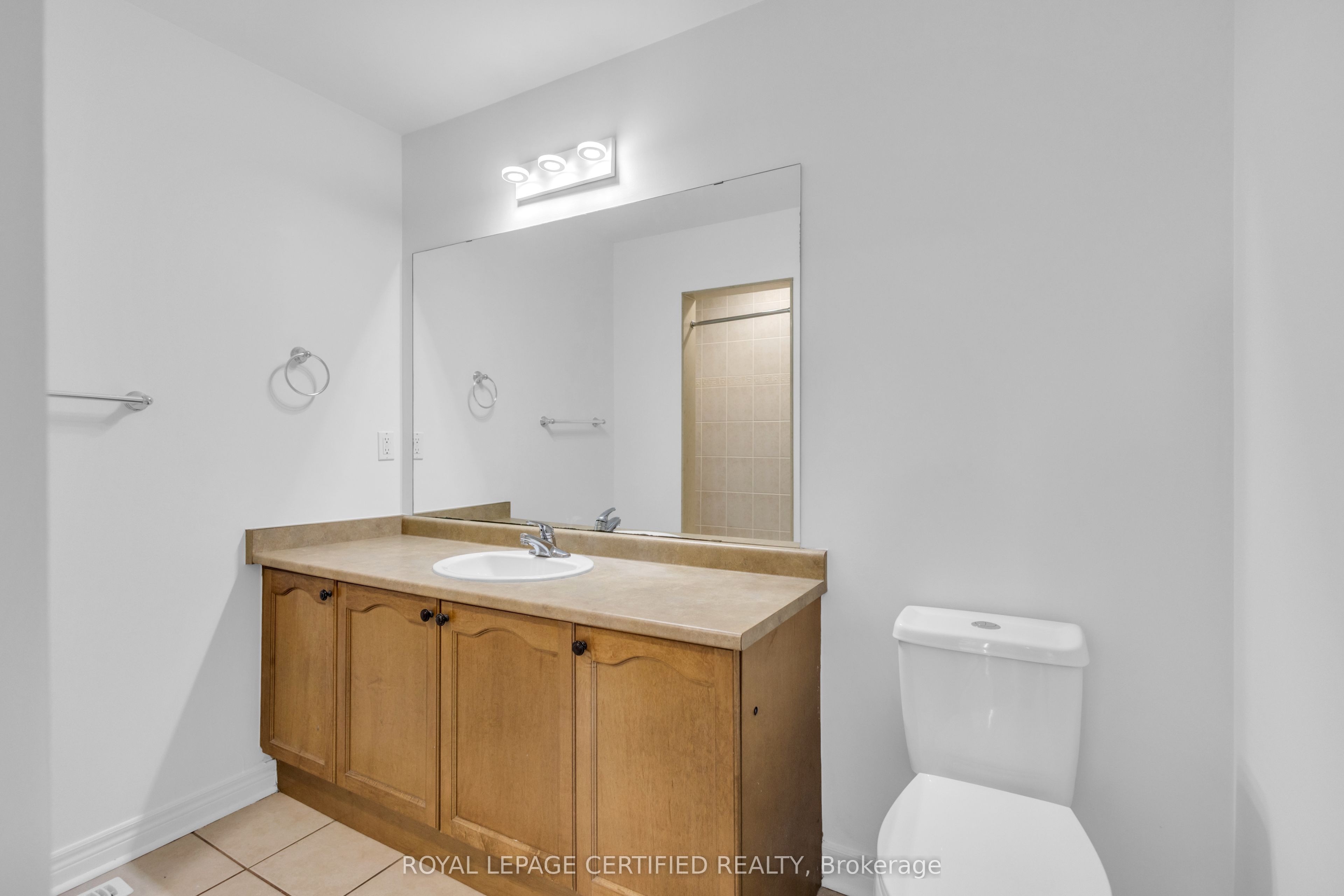 56 Pefferlaw Circle Property Photo 29
