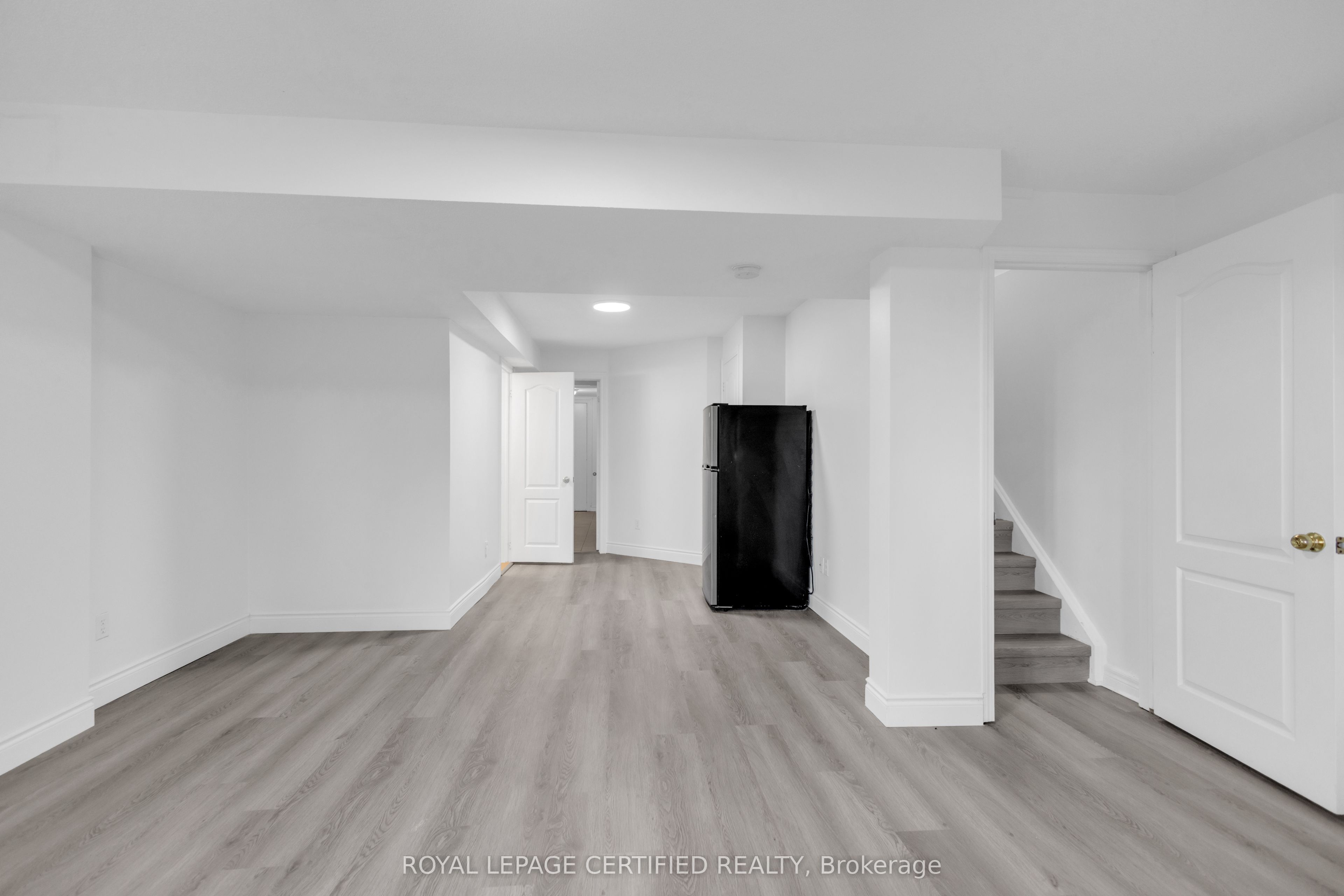 56 Pefferlaw Circle Property Photo 32