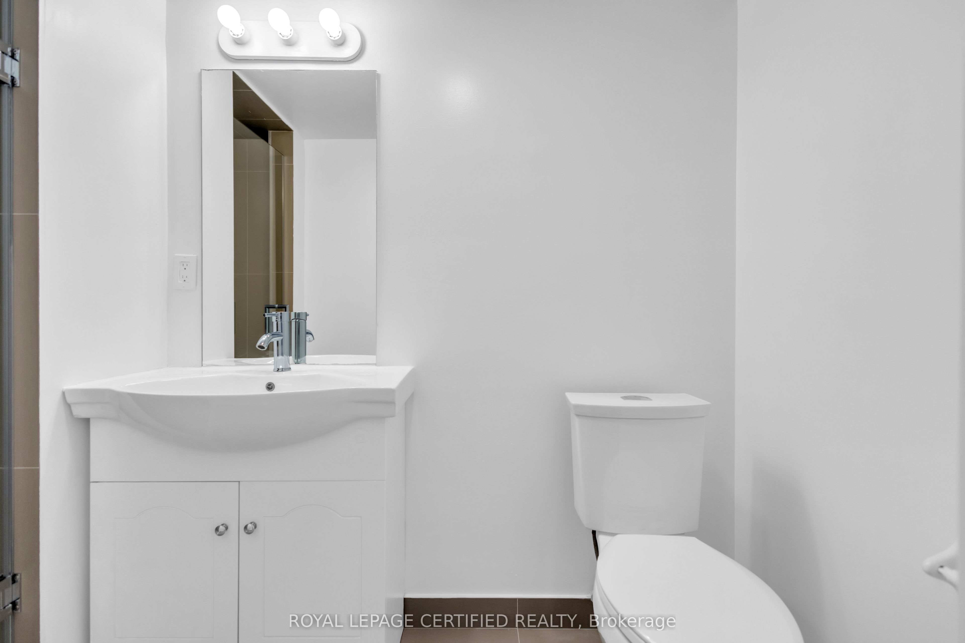 56 Pefferlaw Circle Property Photo 34
