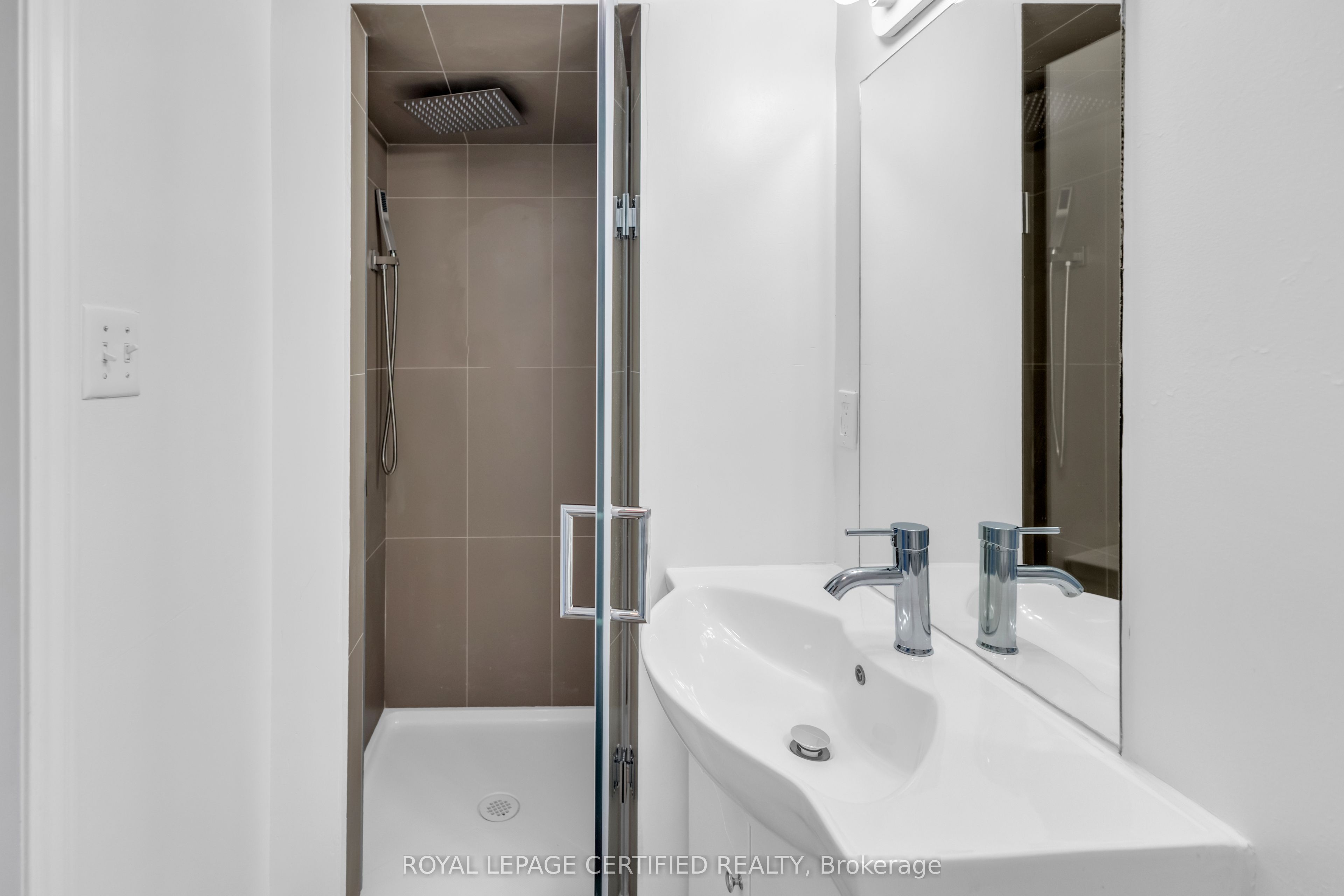 56 Pefferlaw Circle Property Photo 35