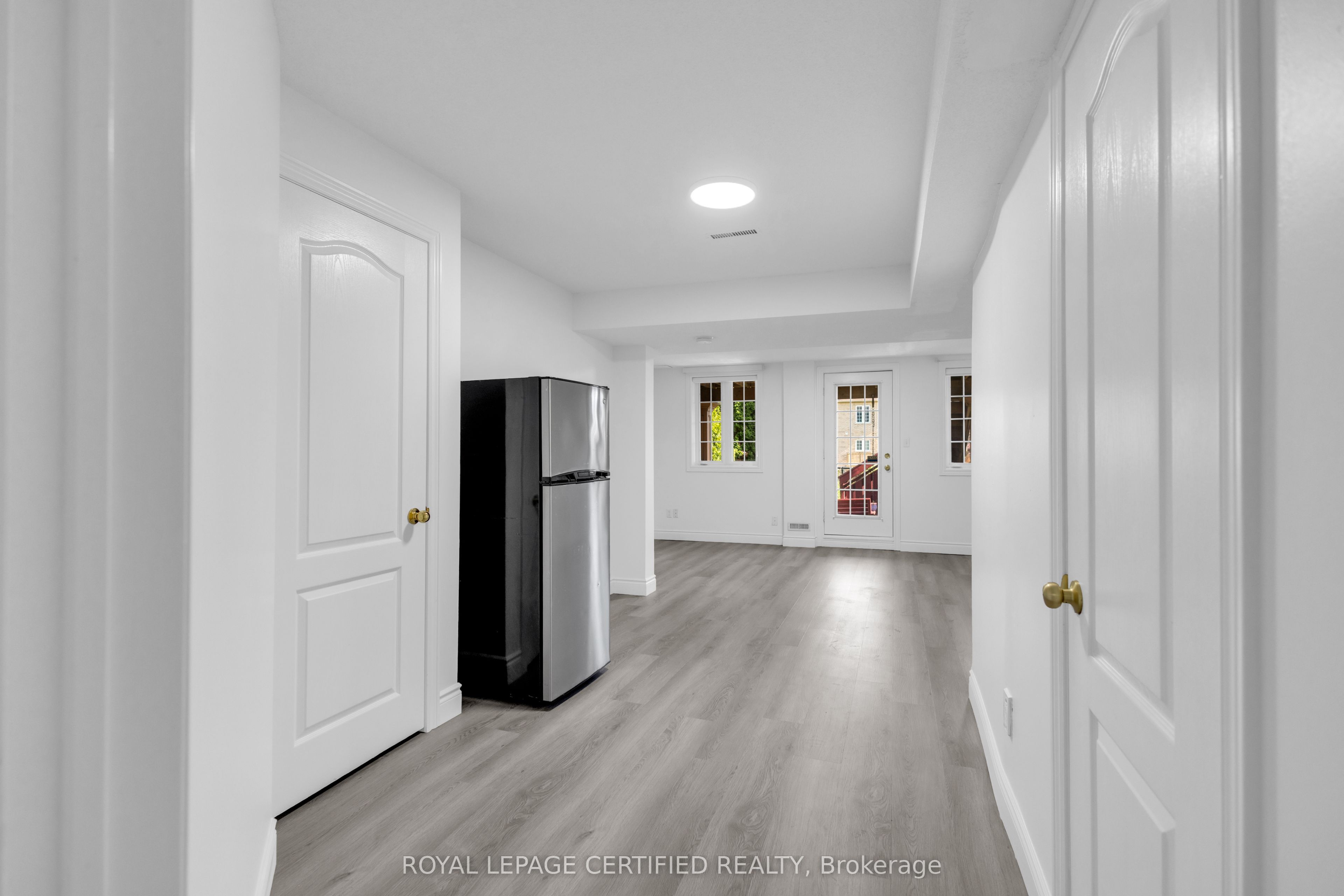 56 Pefferlaw Circle Property Photo 37