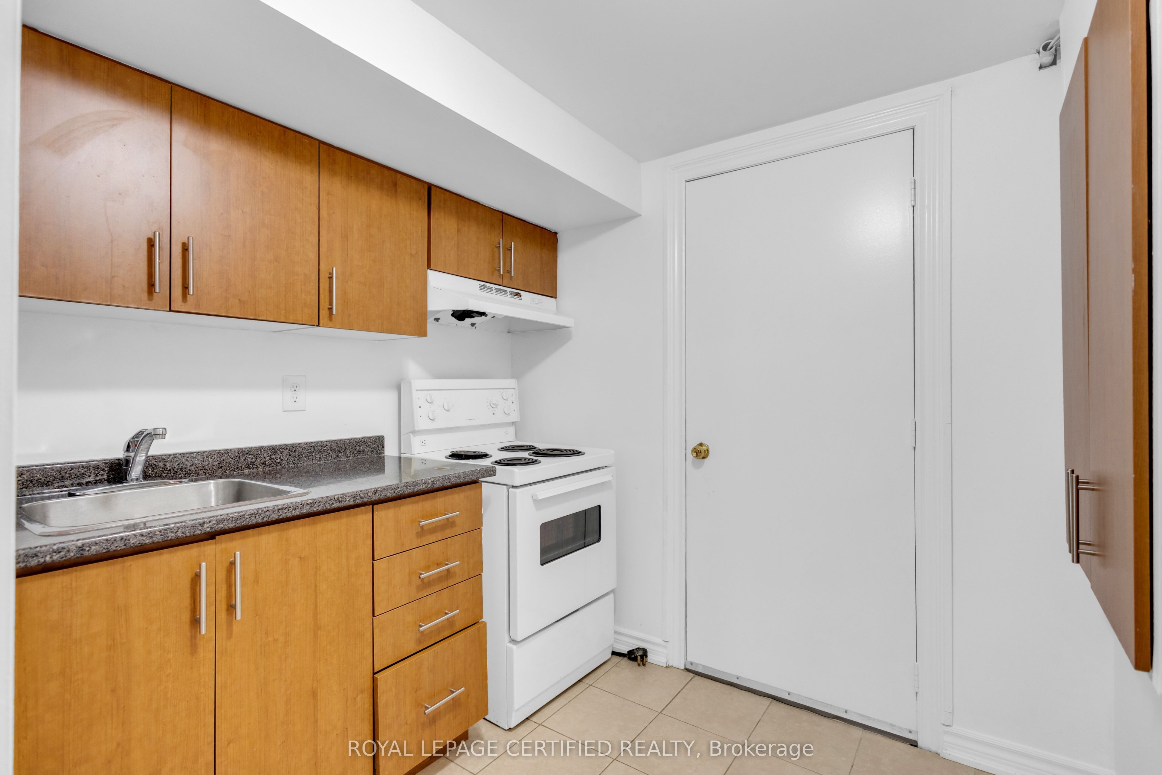 56 Pefferlaw Circle Property Photo 38