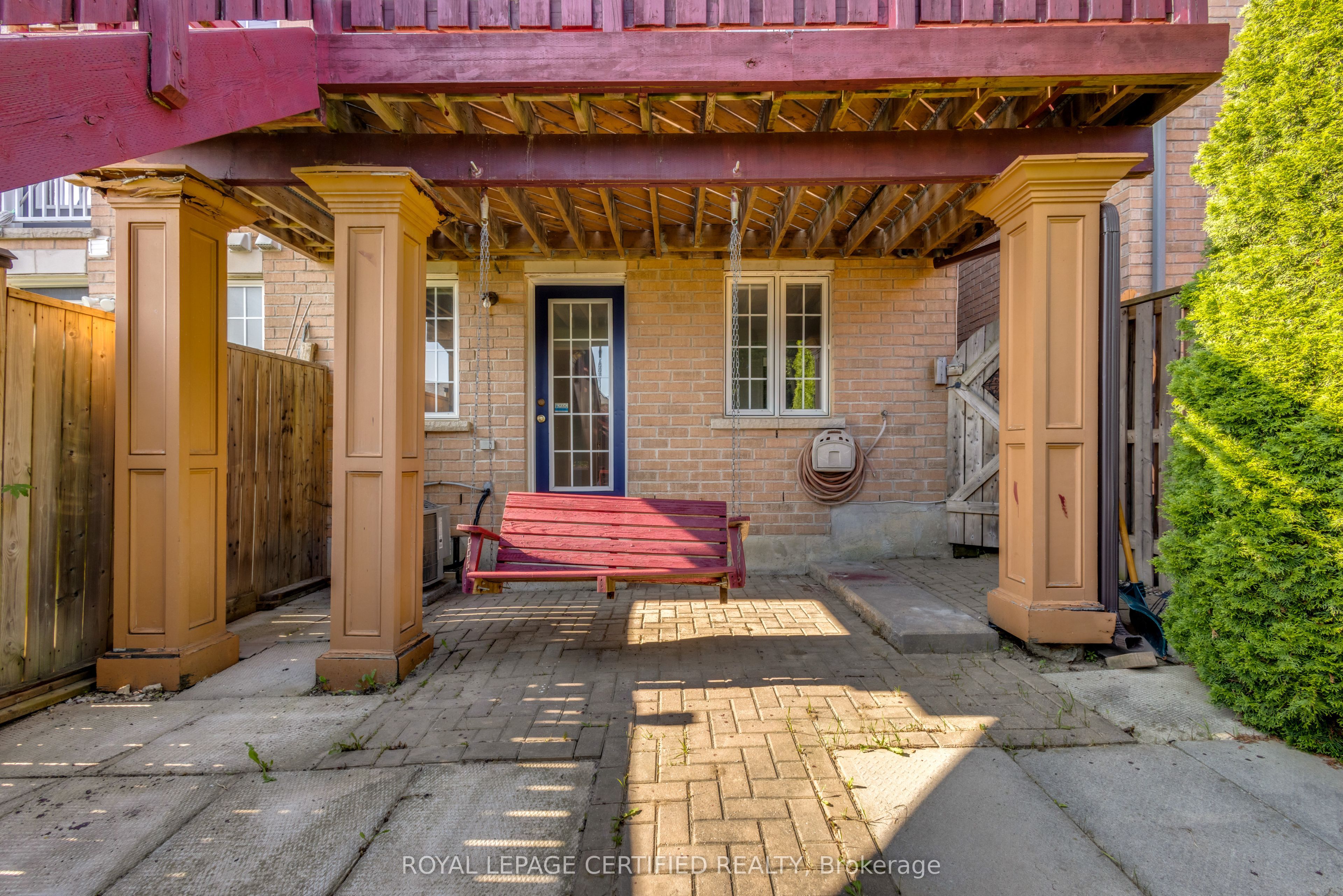 56 Pefferlaw Circle Property Photo 39